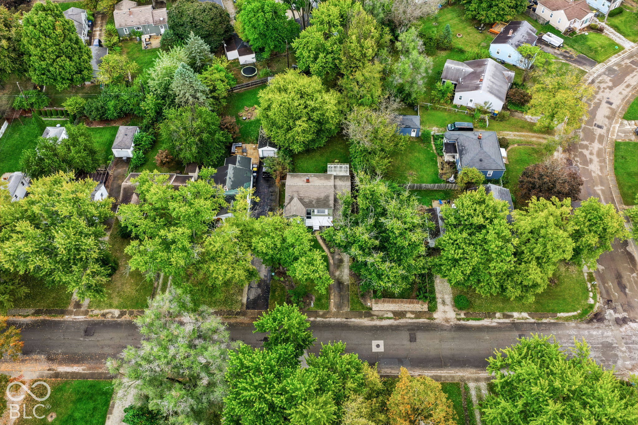 5313 Ralston Avenue, Indianapolis, IN 46220