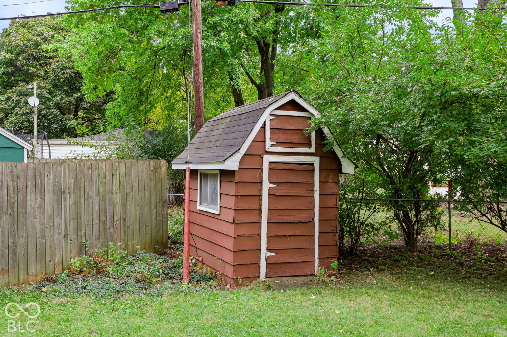 5313 Ralston Avenue, Indianapolis, IN 46220