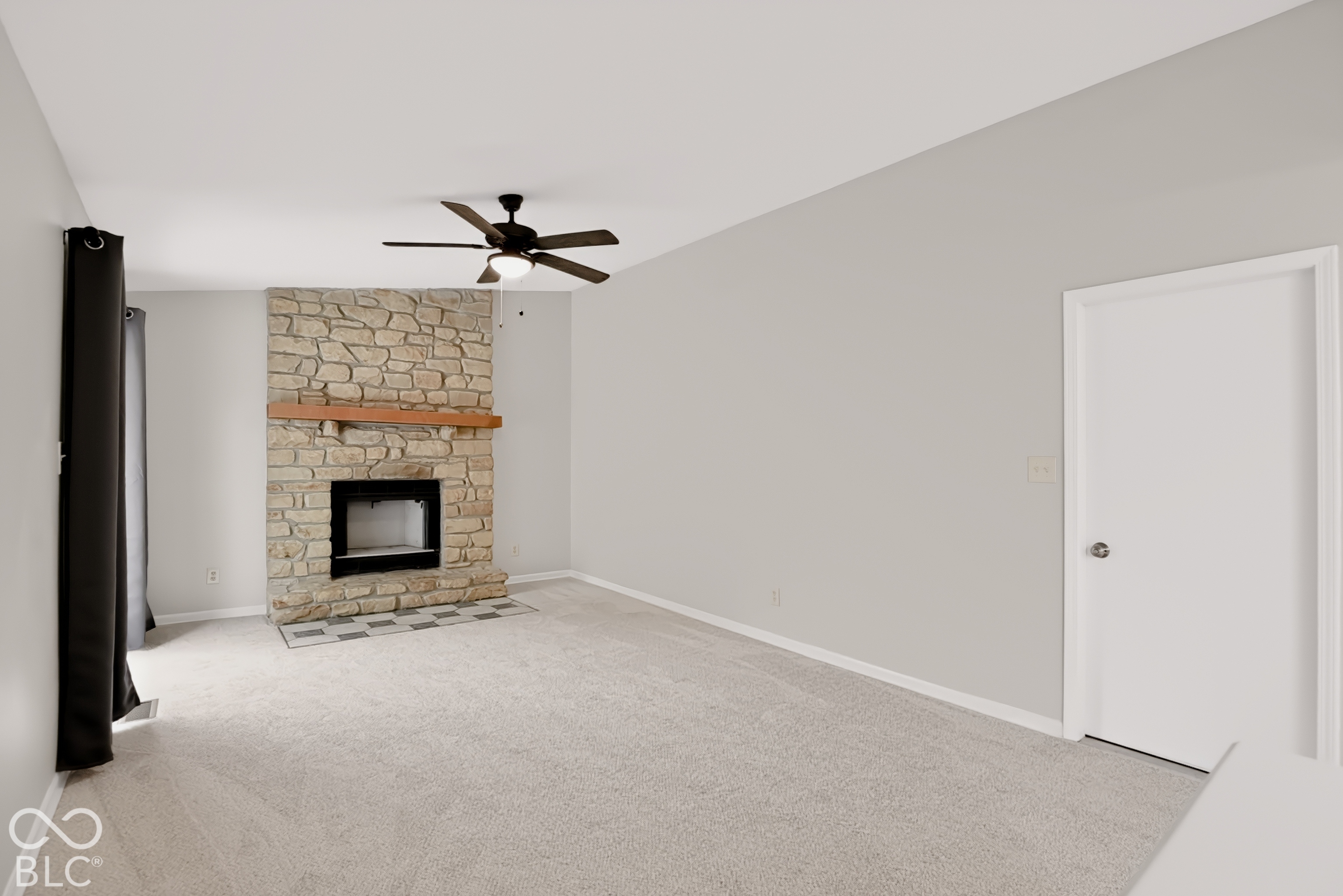 8528 Friendship Lane, Indianapolis, IN 46217