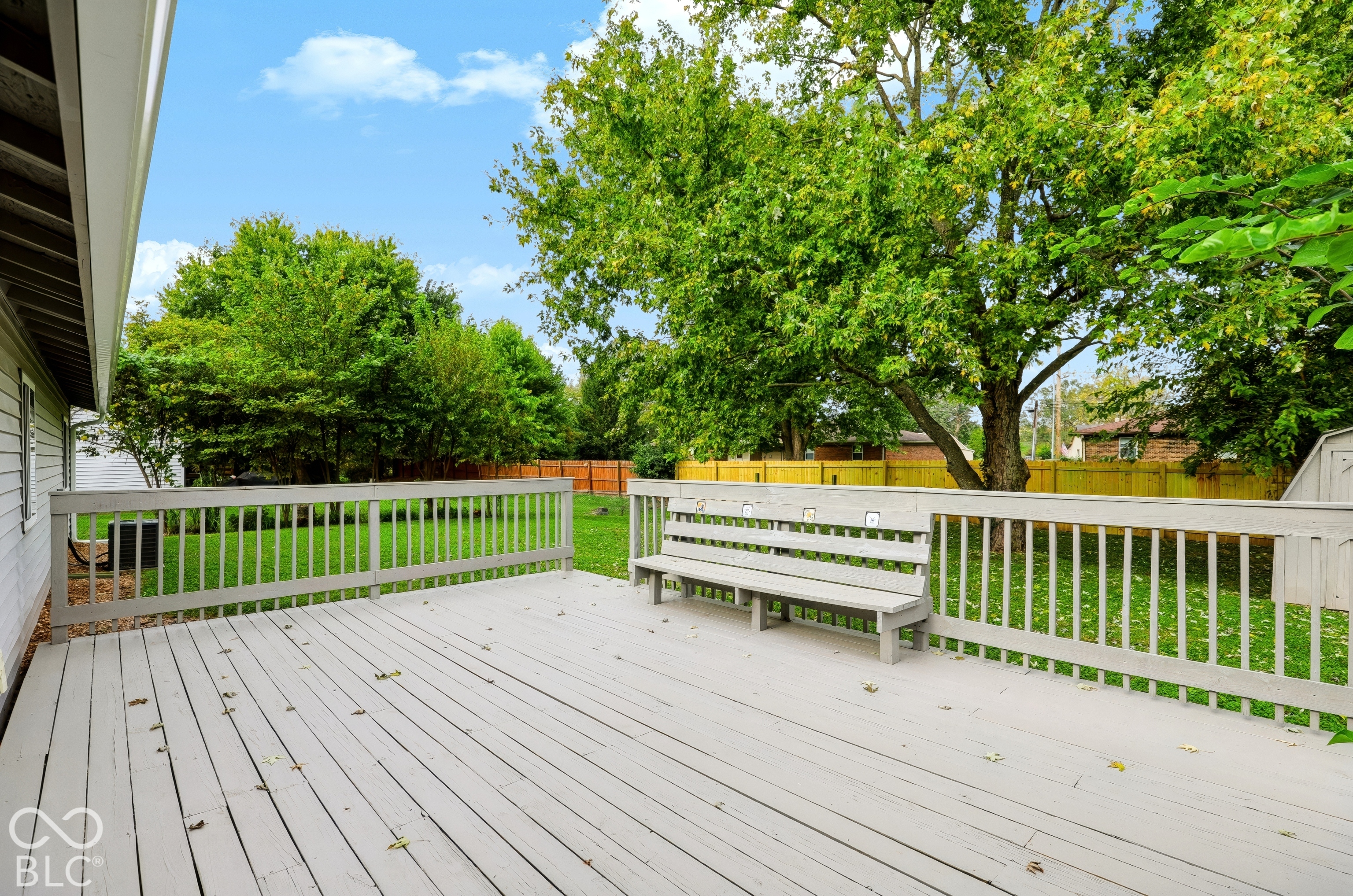 8528 Friendship Lane, Indianapolis, IN 46217
