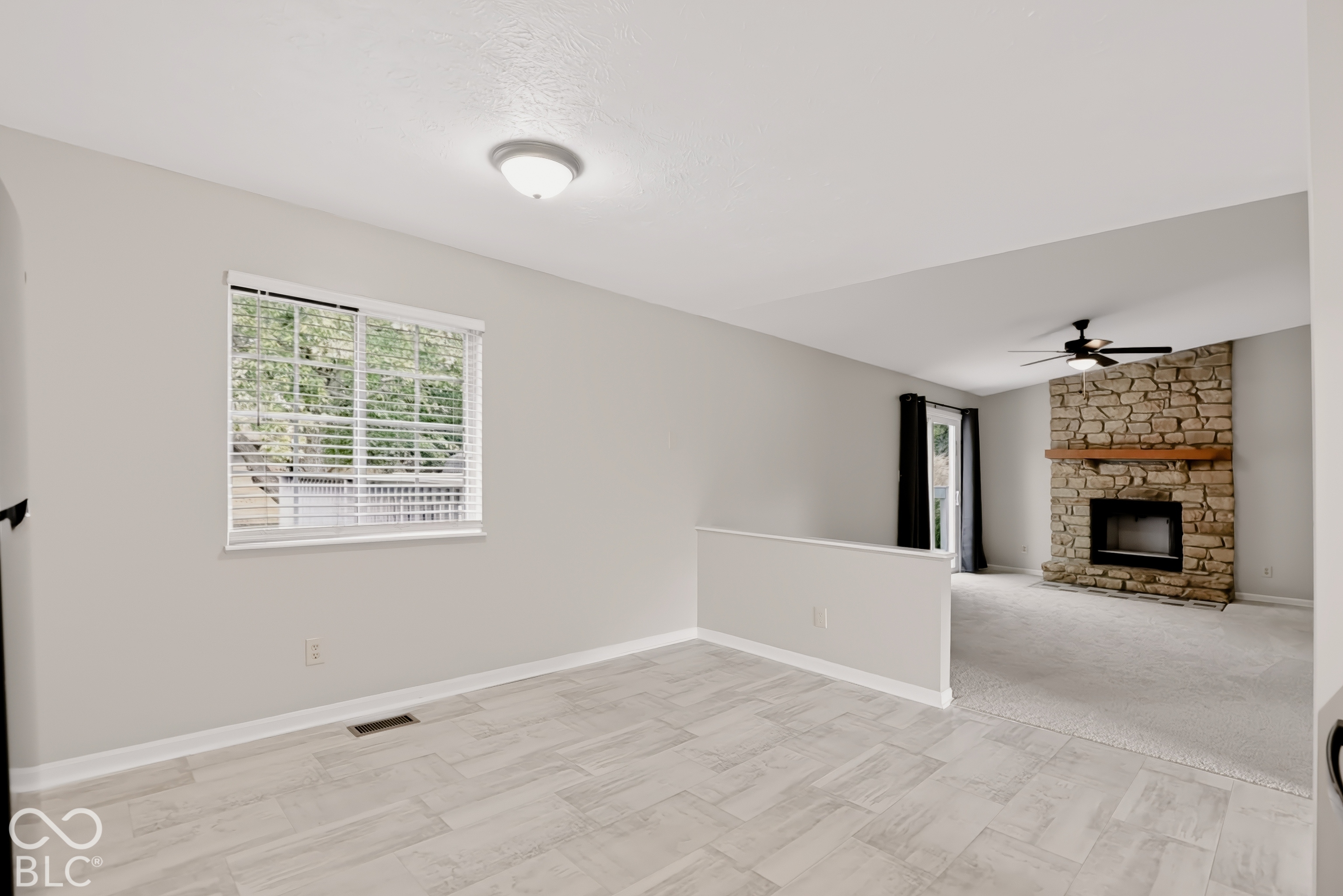 8528 Friendship Lane, Indianapolis, IN 46217
