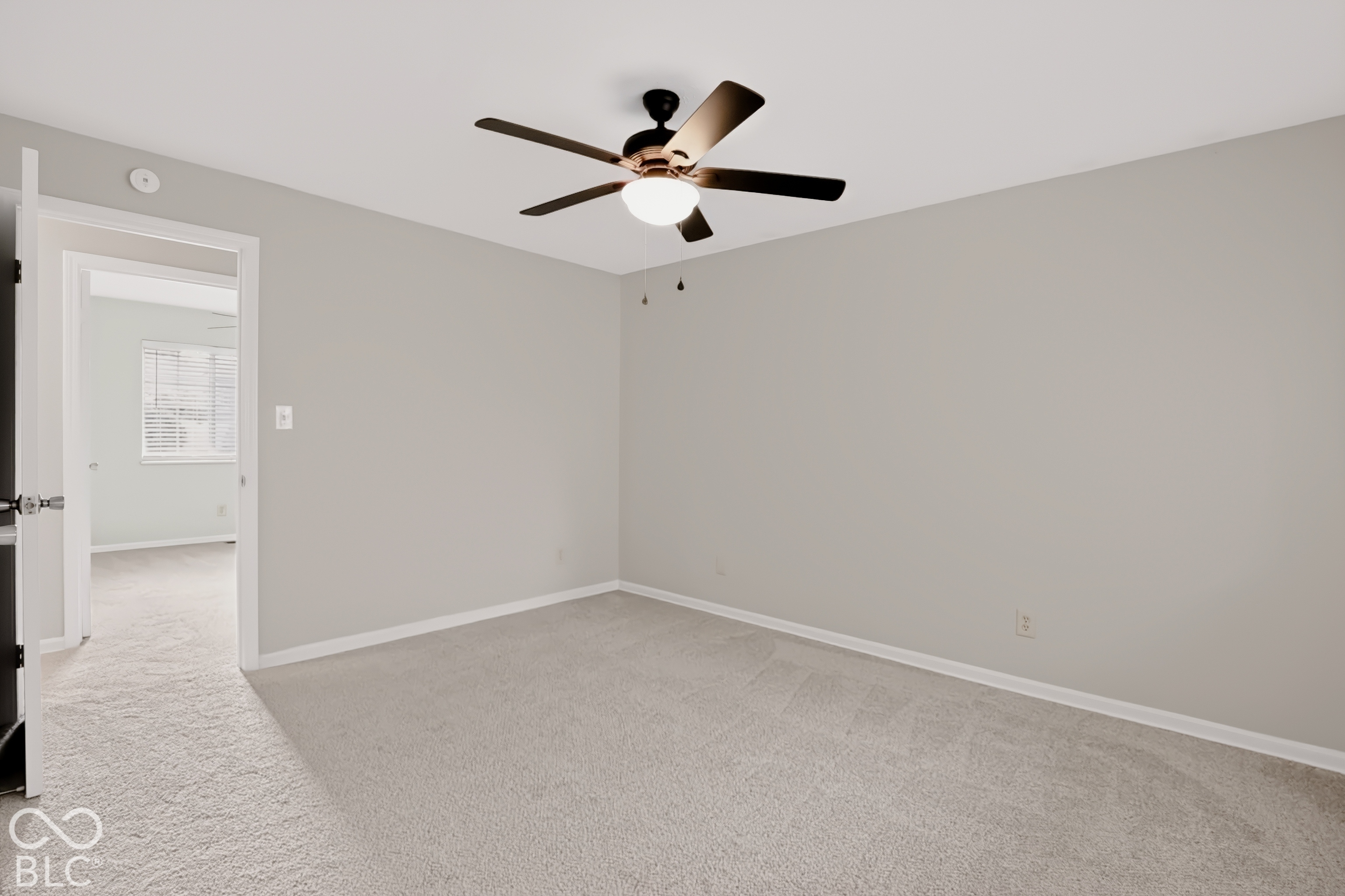 8528 Friendship Lane, Indianapolis, IN 46217
