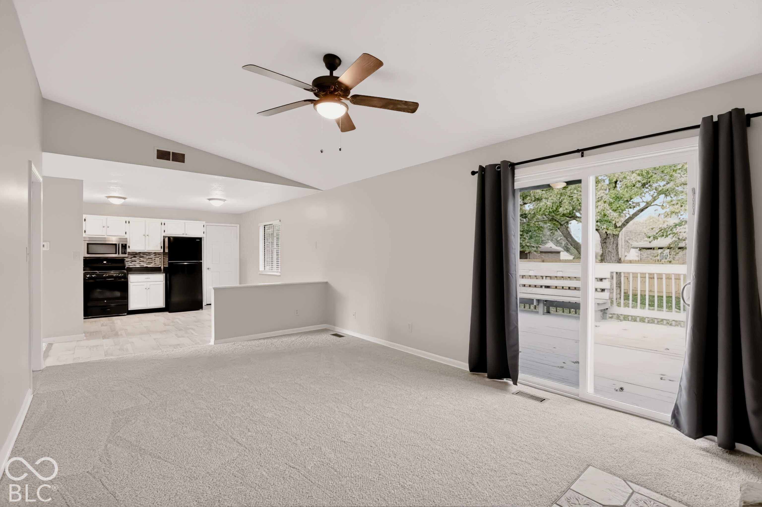 8528 Friendship Lane, Indianapolis, IN 46217