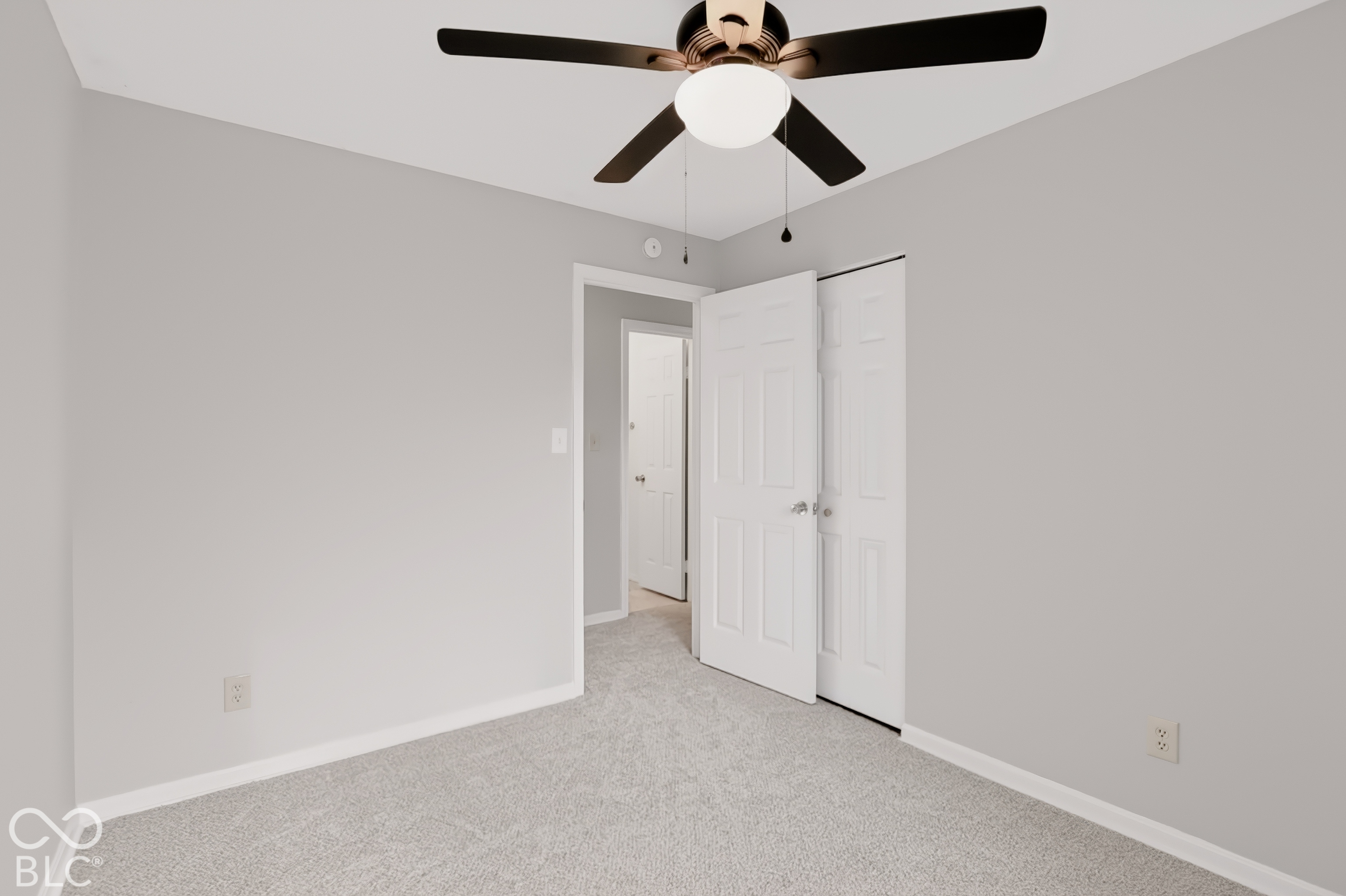 8528 Friendship Lane, Indianapolis, IN 46217