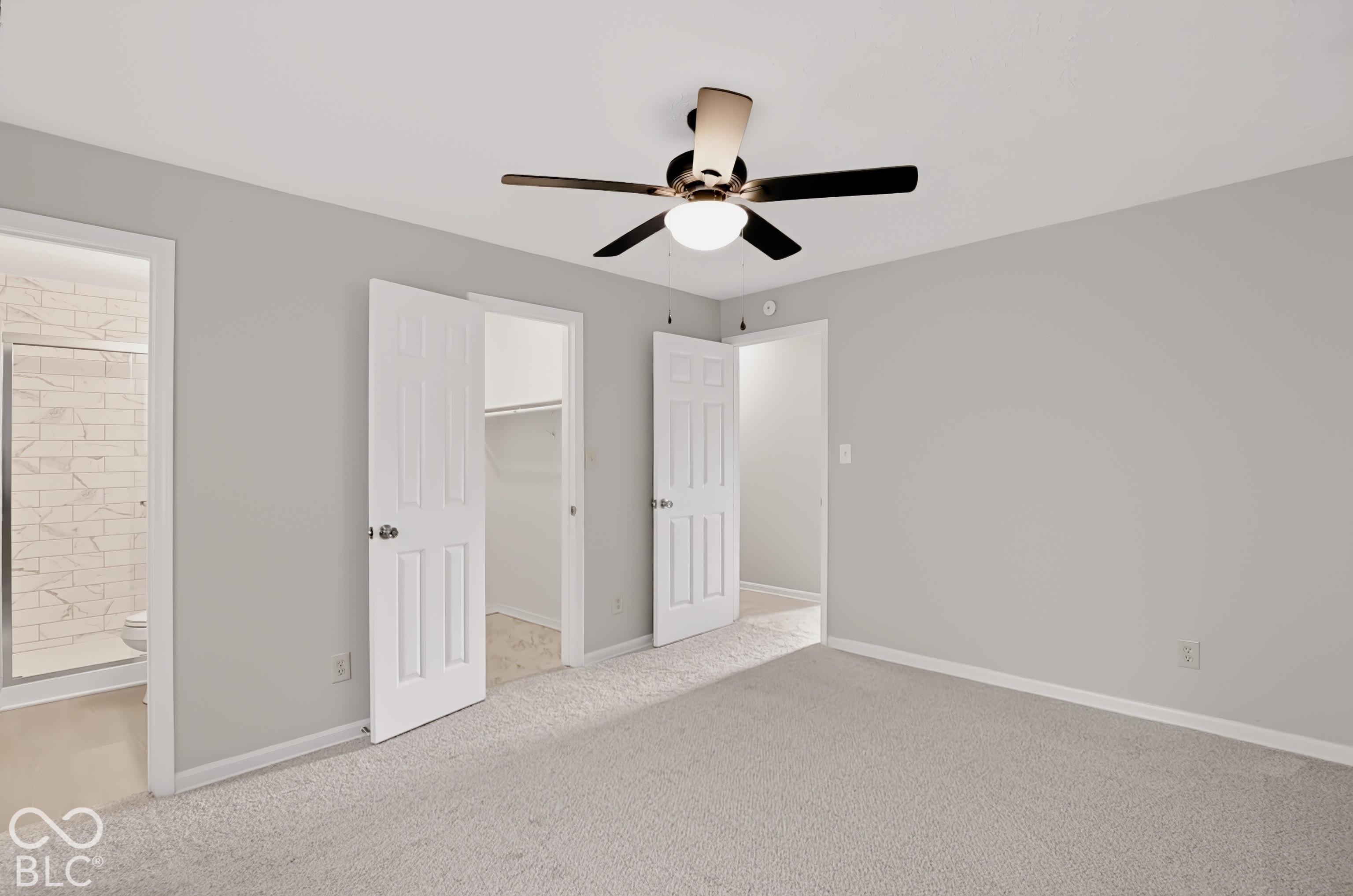 8528 Friendship Lane, Indianapolis, IN 46217
