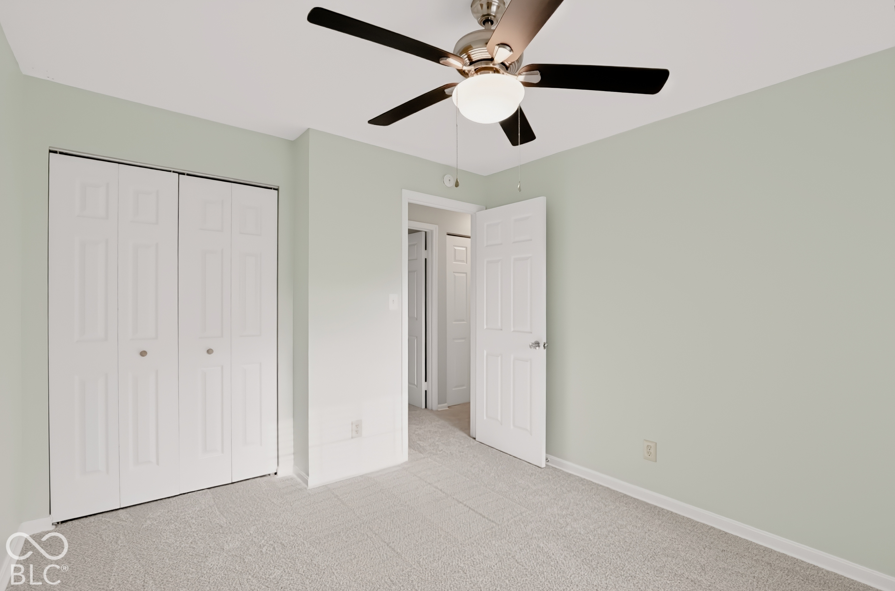 8528 Friendship Lane, Indianapolis, IN 46217
