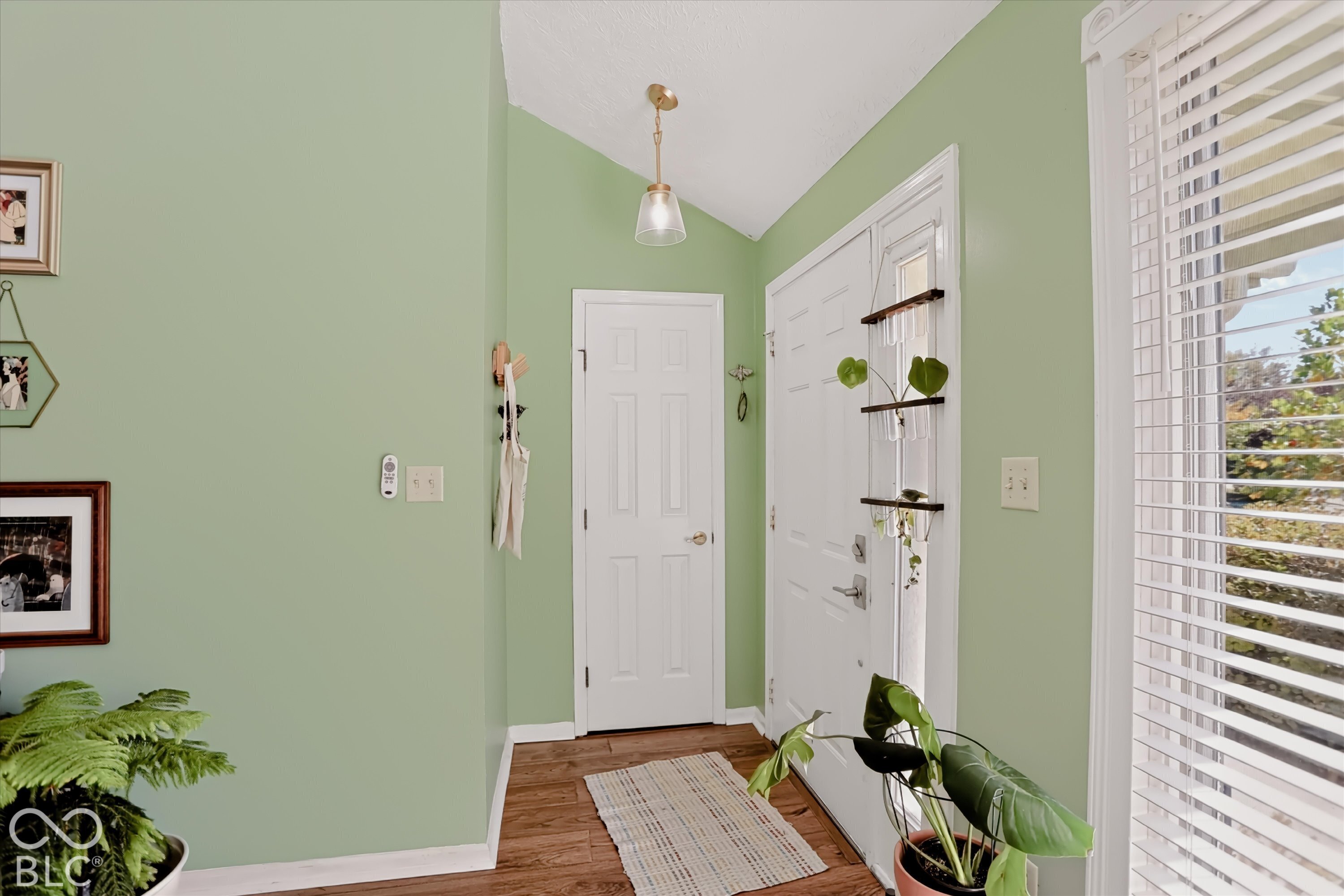 8879 Lesley Lane, Brownsburg, IN 46112 8879 Lesley Lane, Brownsburg, IN 46112