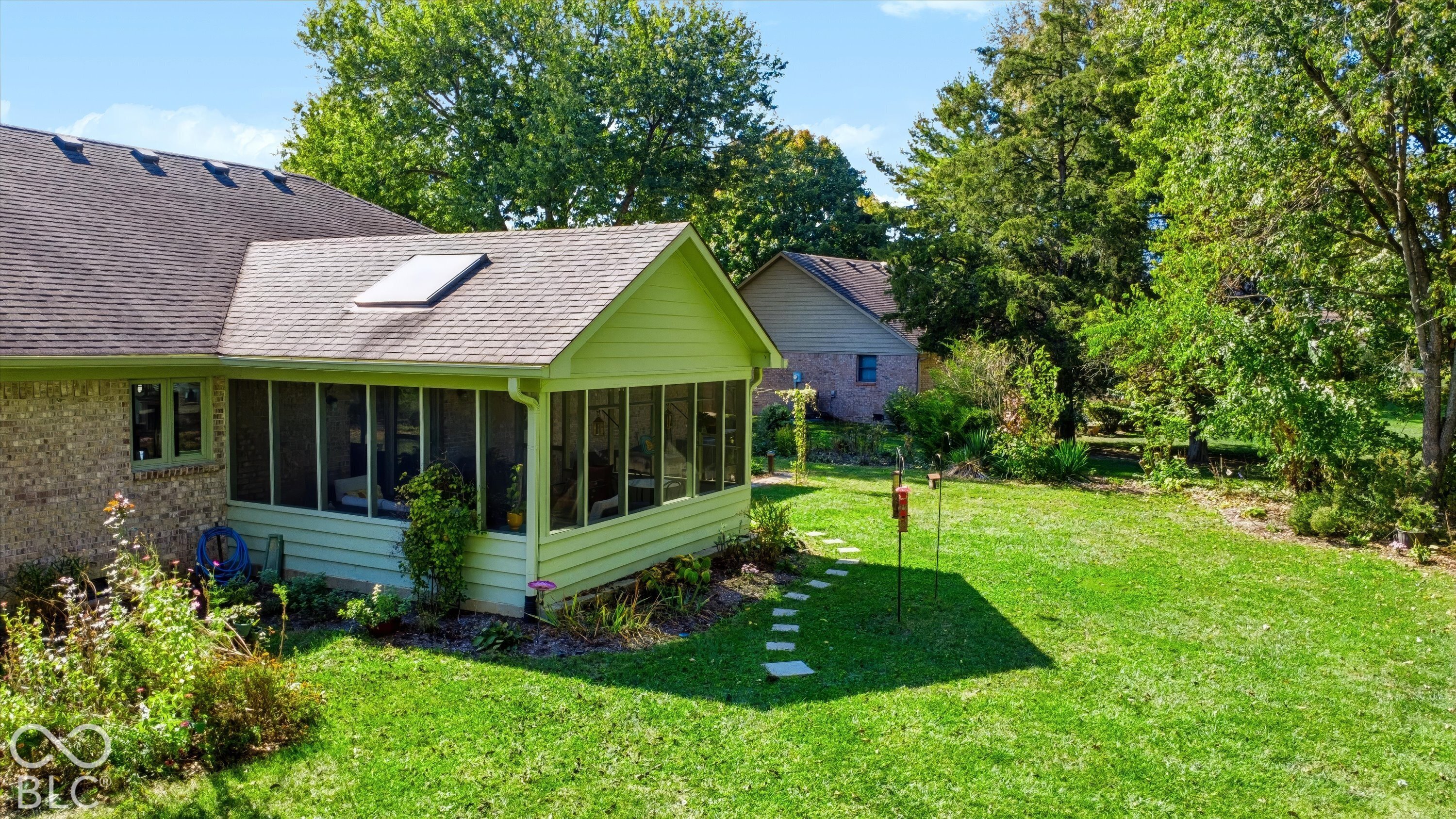 8879 Lesley Lane, Brownsburg, IN 46112