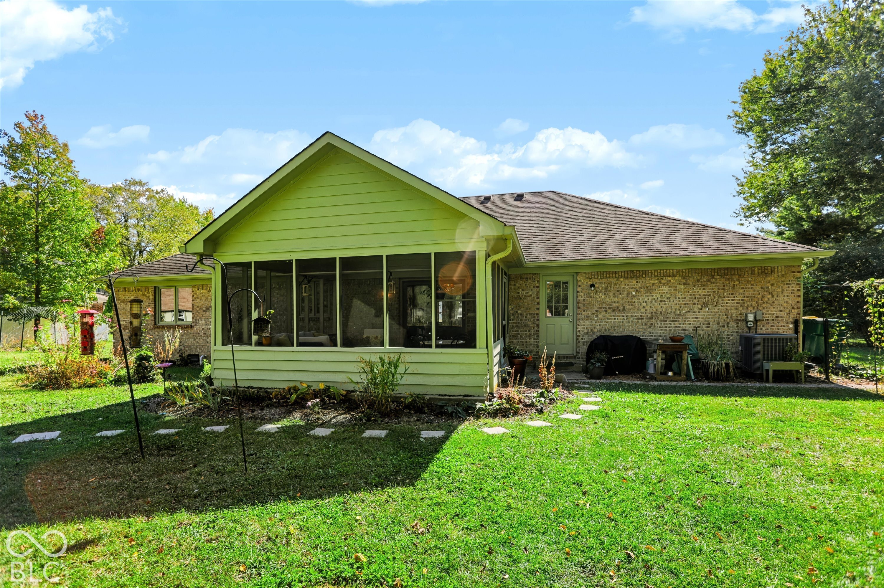 8879 Lesley Lane, Brownsburg, IN 46112