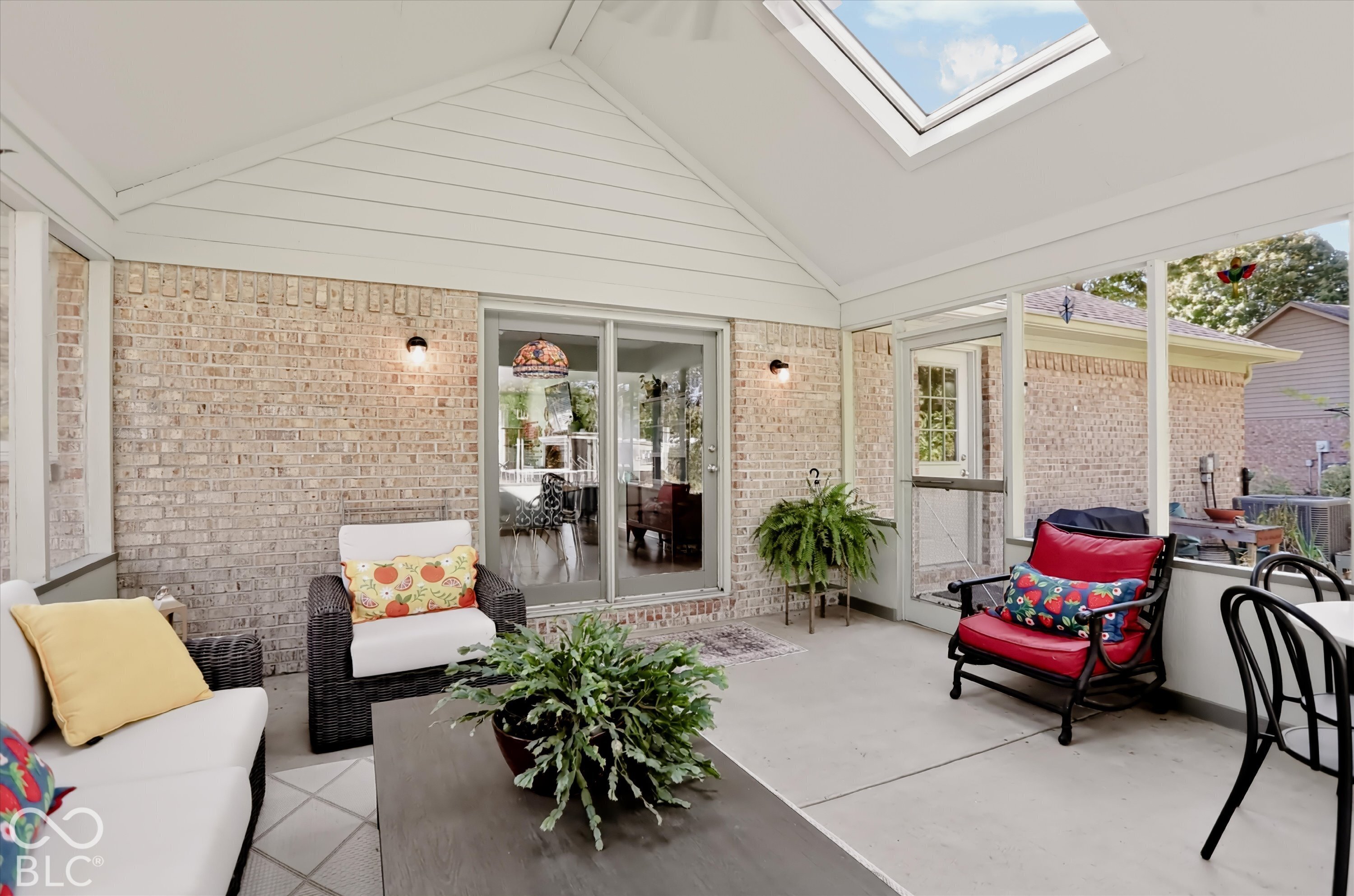 8879 Lesley Lane, Brownsburg, IN 46112