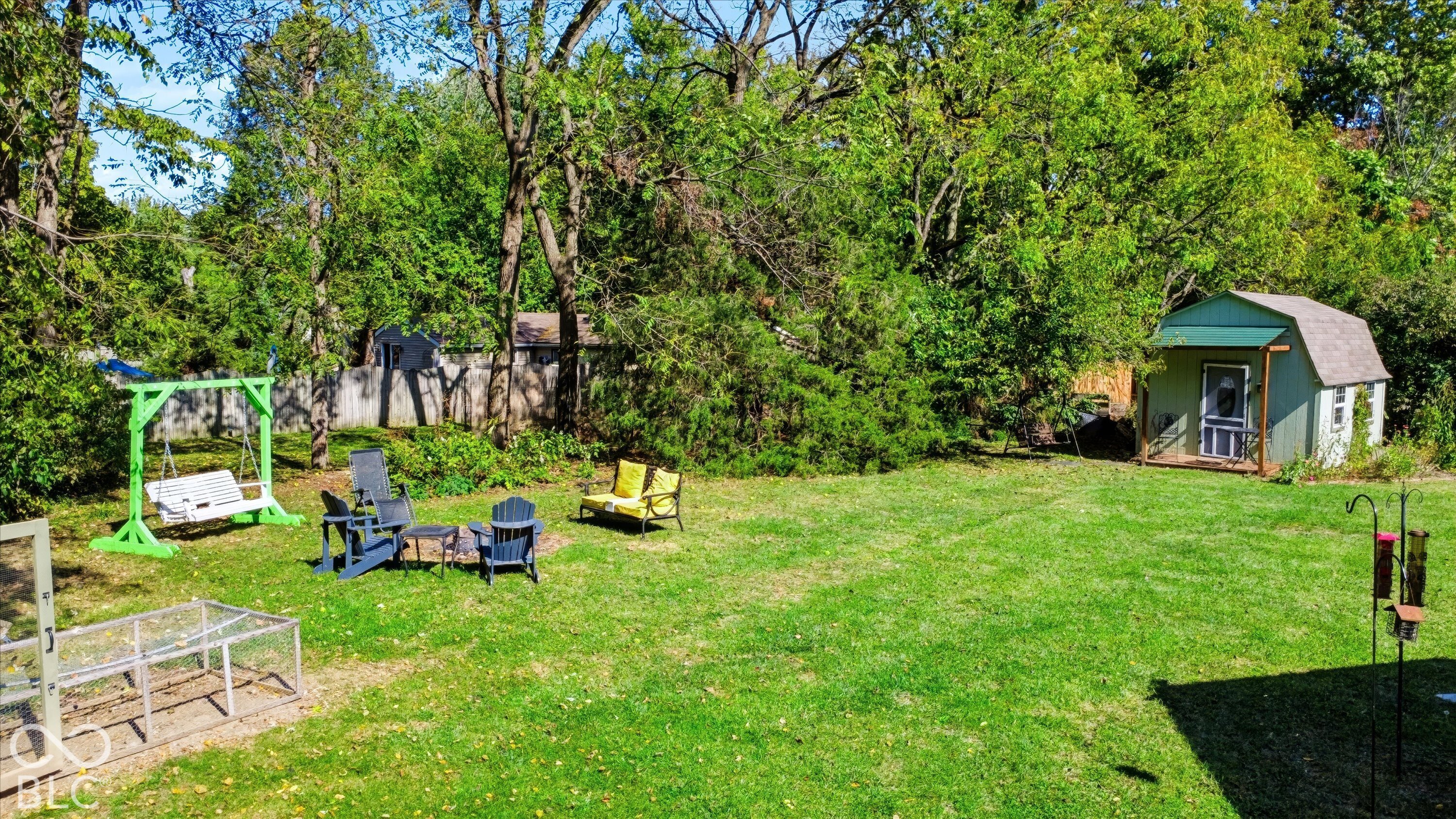 8879 Lesley Lane, Brownsburg, IN 46112