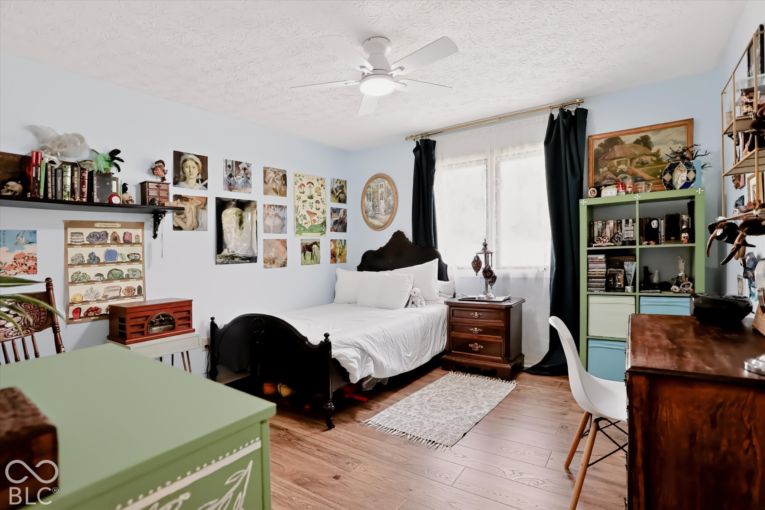 8879 Lesley Lane, Brownsburg, IN 46112