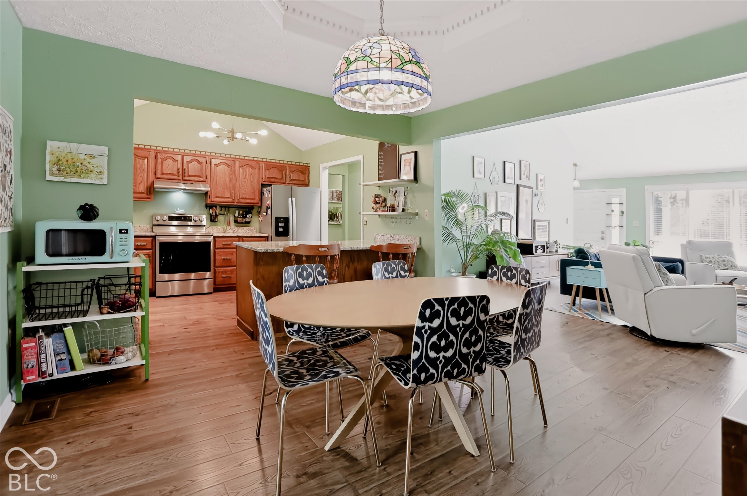 8879 Lesley Lane, Brownsburg, IN 46112