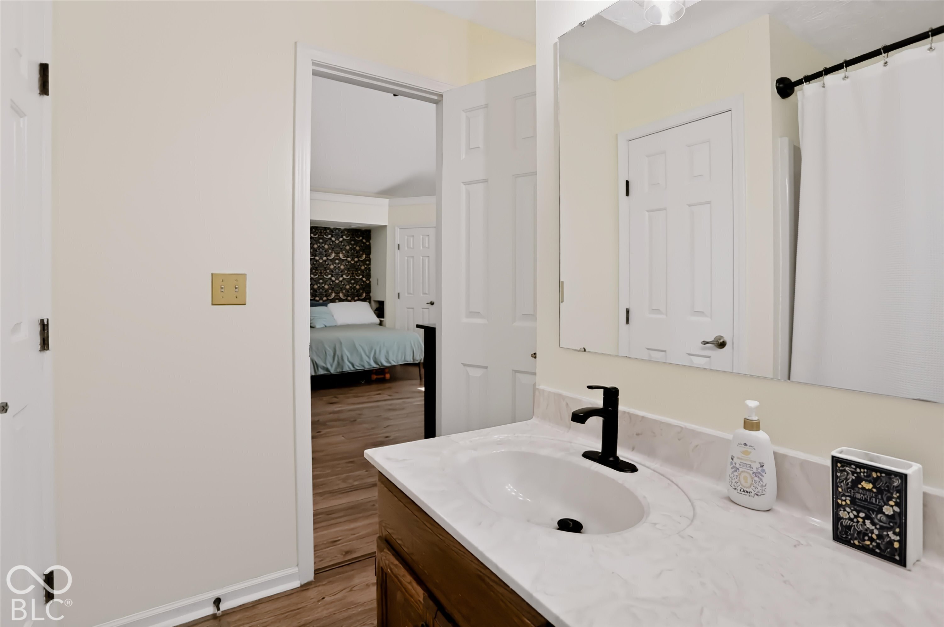 8879 Lesley Lane, Brownsburg, IN 46112