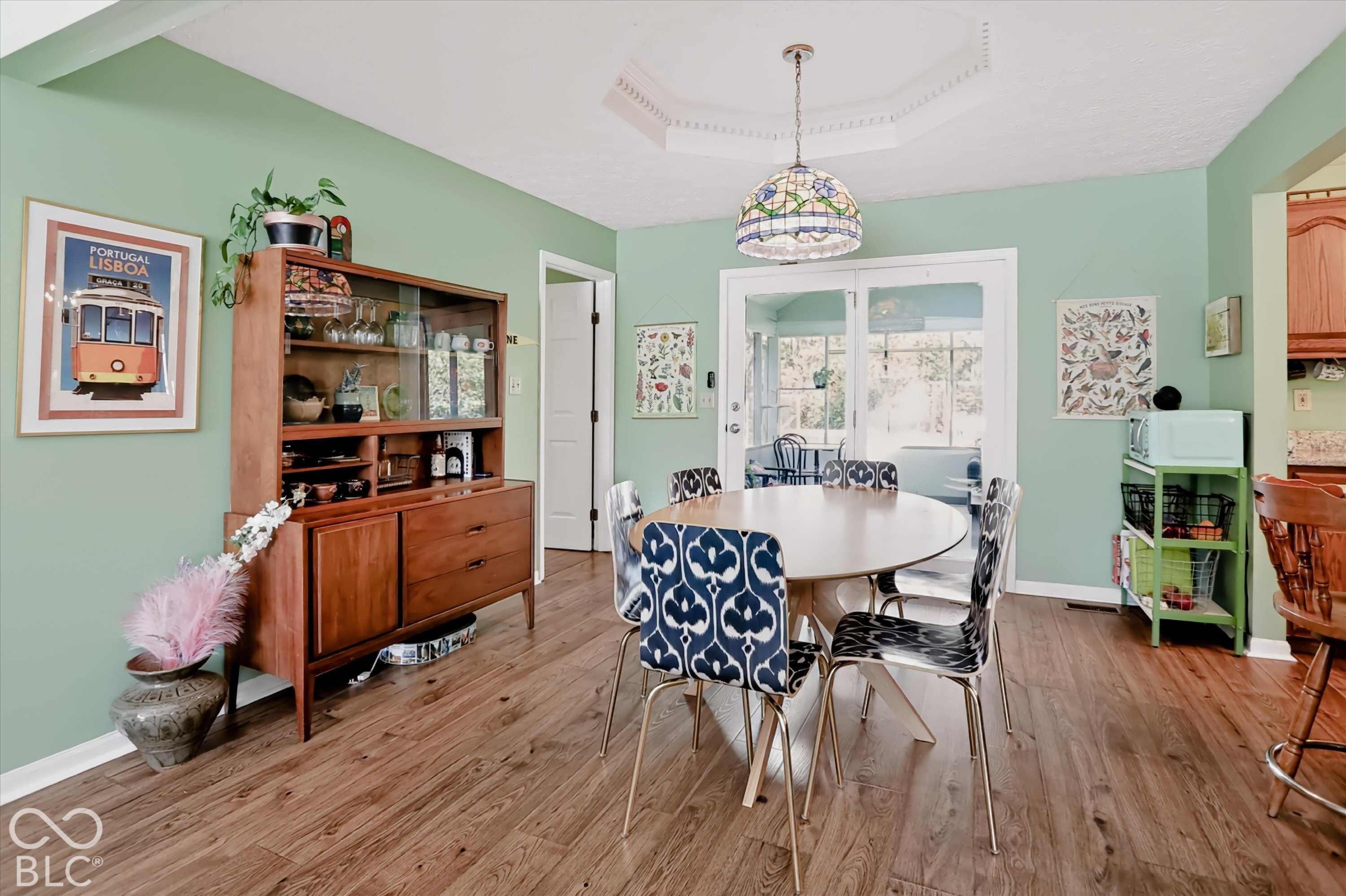 8879 Lesley Lane, Brownsburg, IN 46112