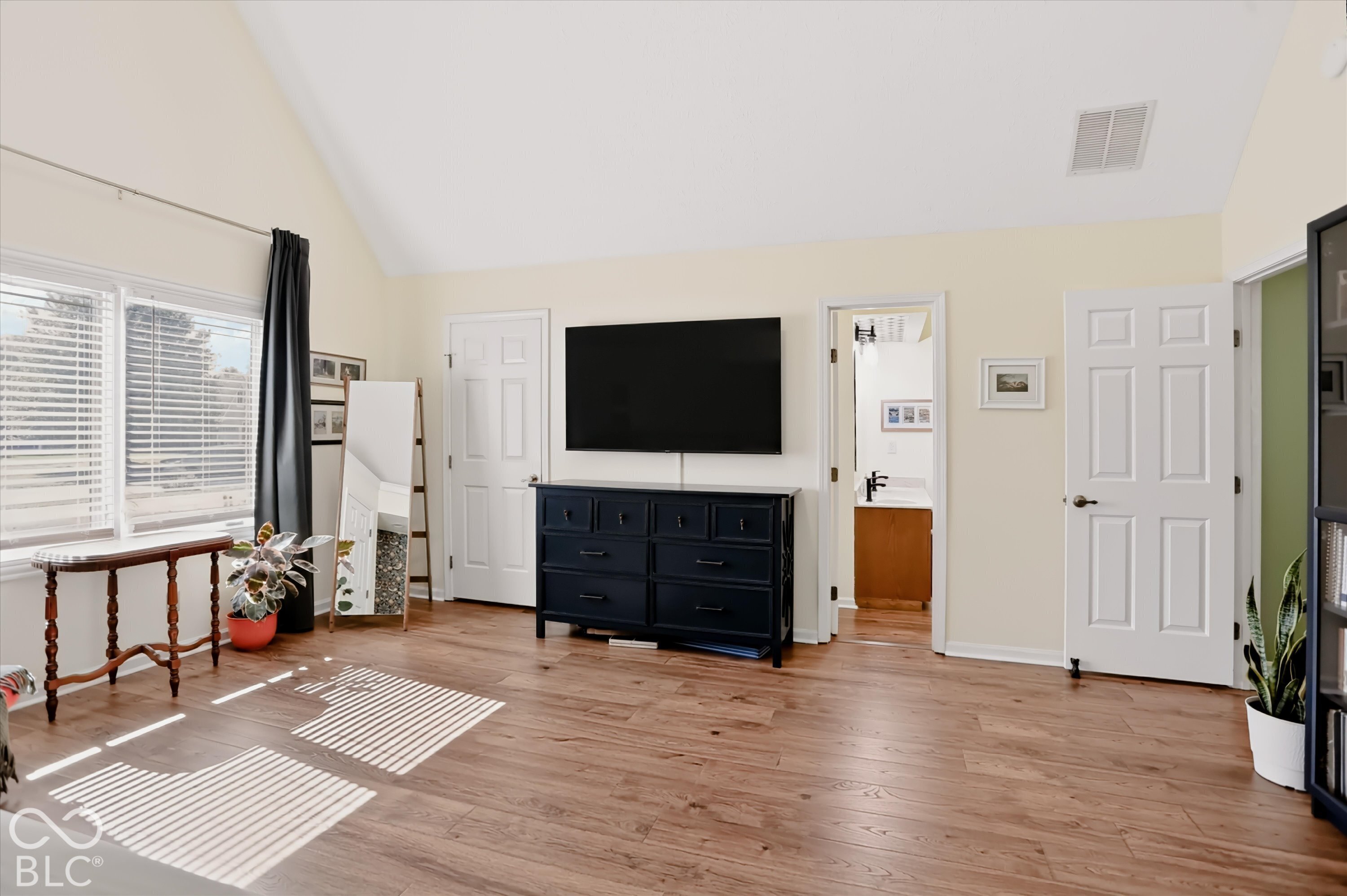 8879 Lesley Lane, Brownsburg, IN 46112