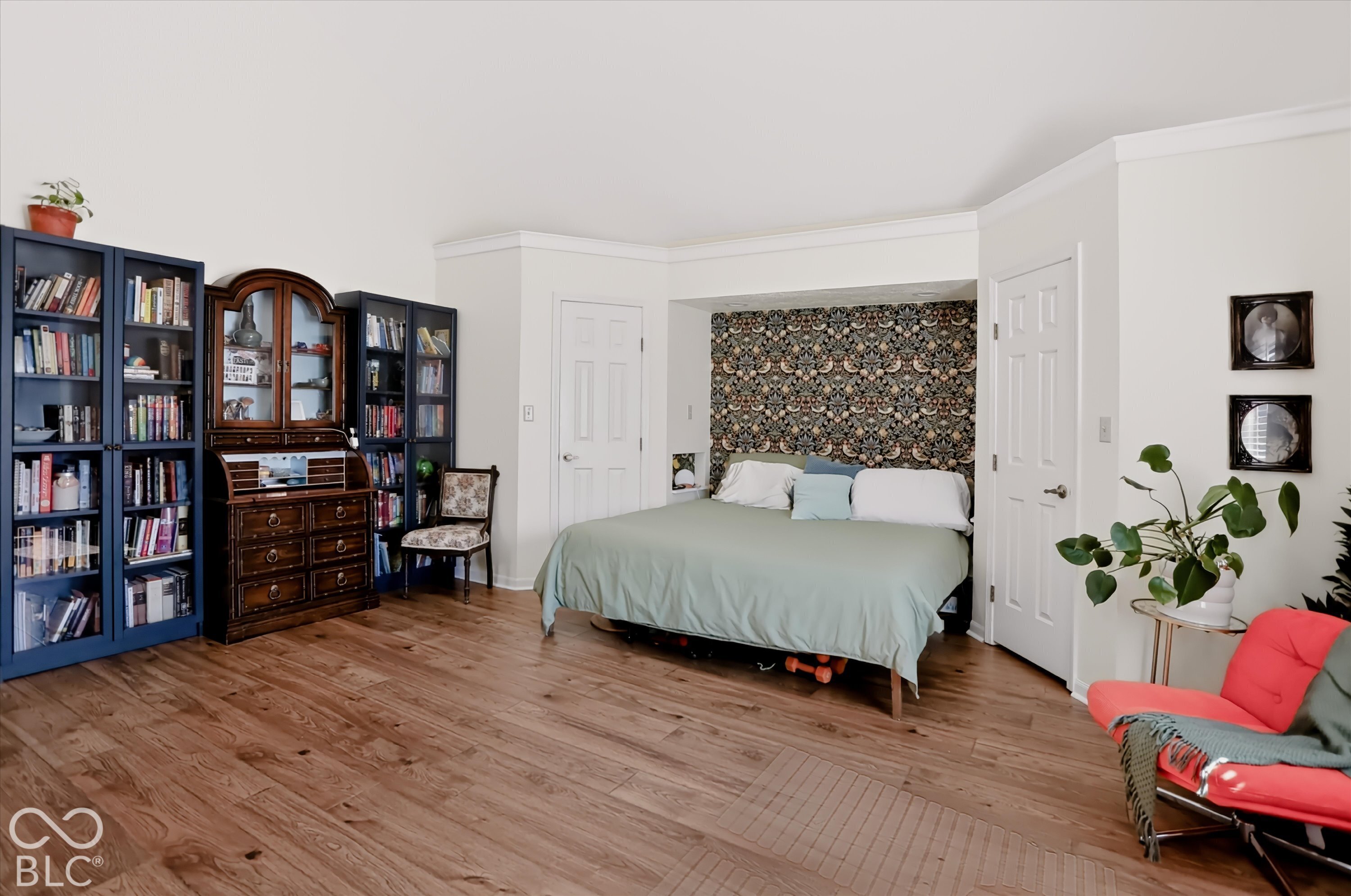 8879 Lesley Lane, Brownsburg, IN 46112