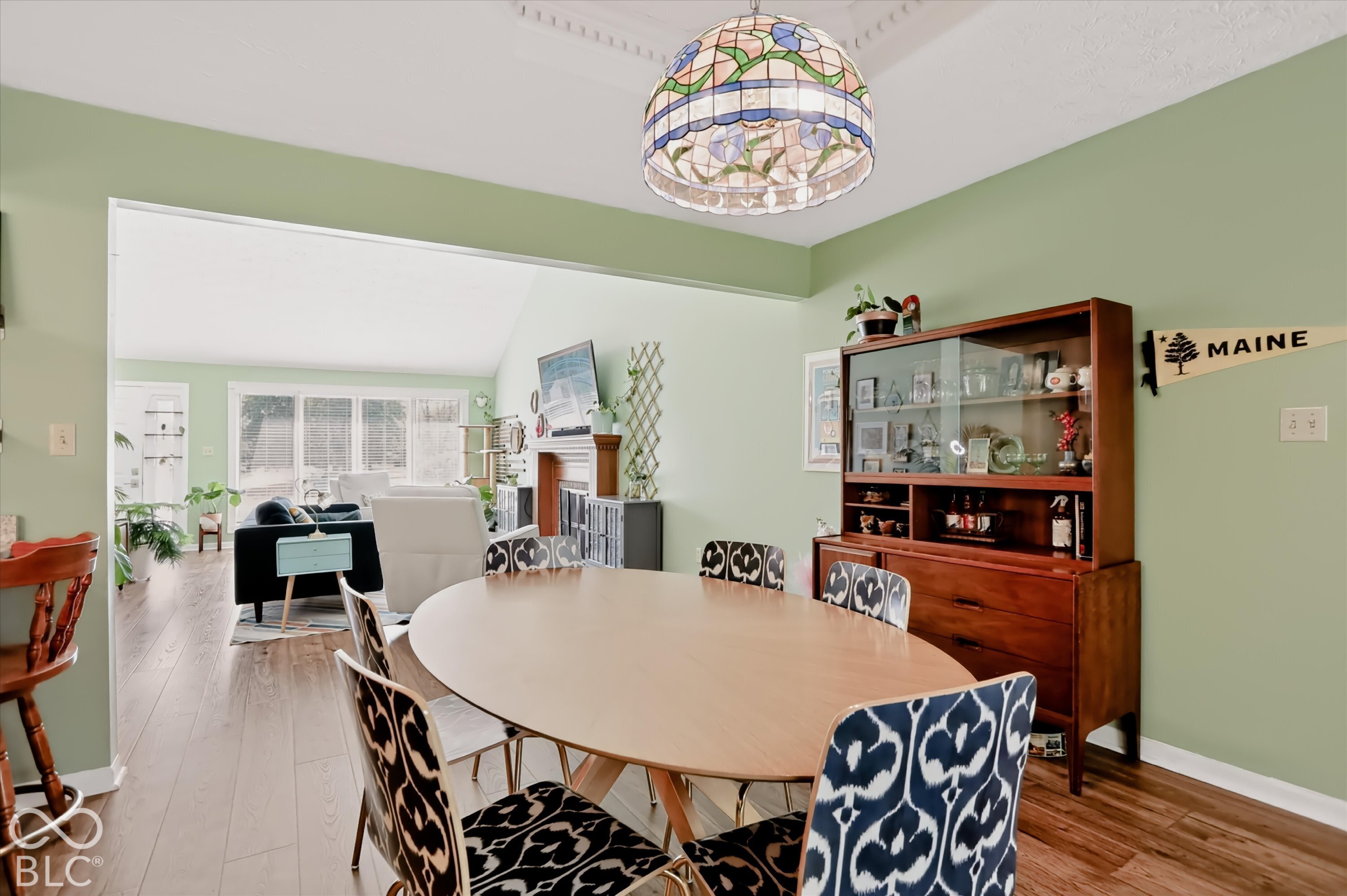 8879 Lesley Lane, Brownsburg, IN 46112