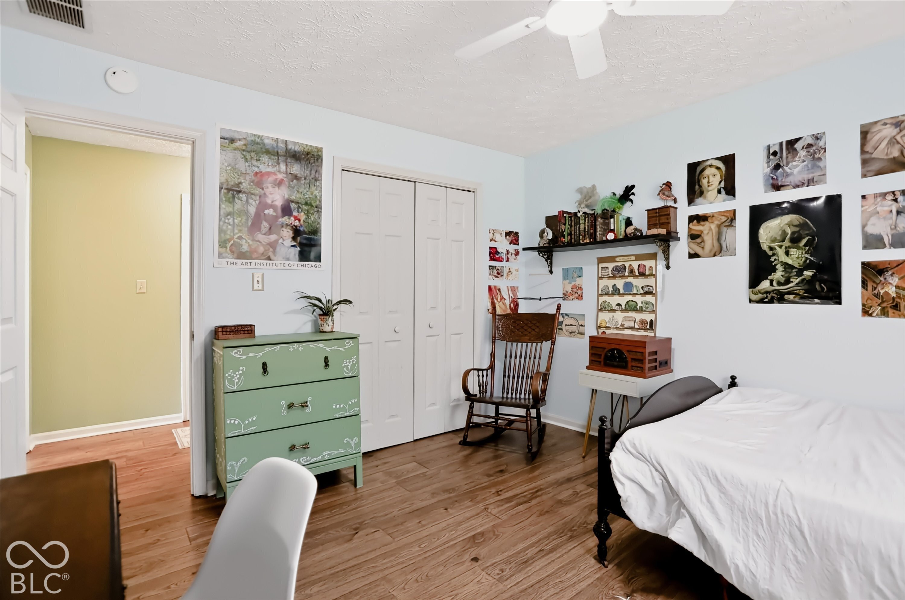 8879 Lesley Lane, Brownsburg, IN 46112