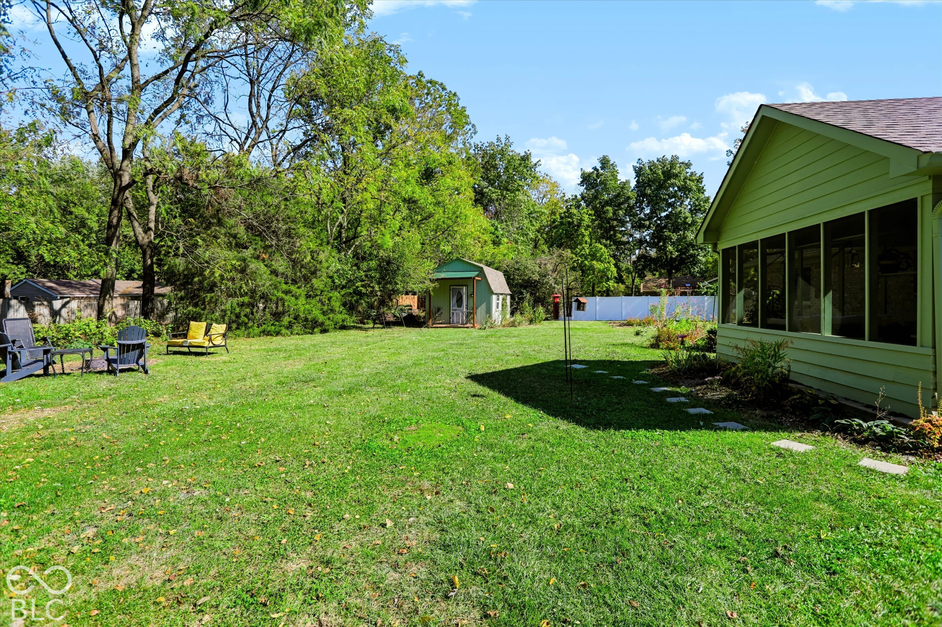 8879 Lesley Lane, Brownsburg, IN 46112