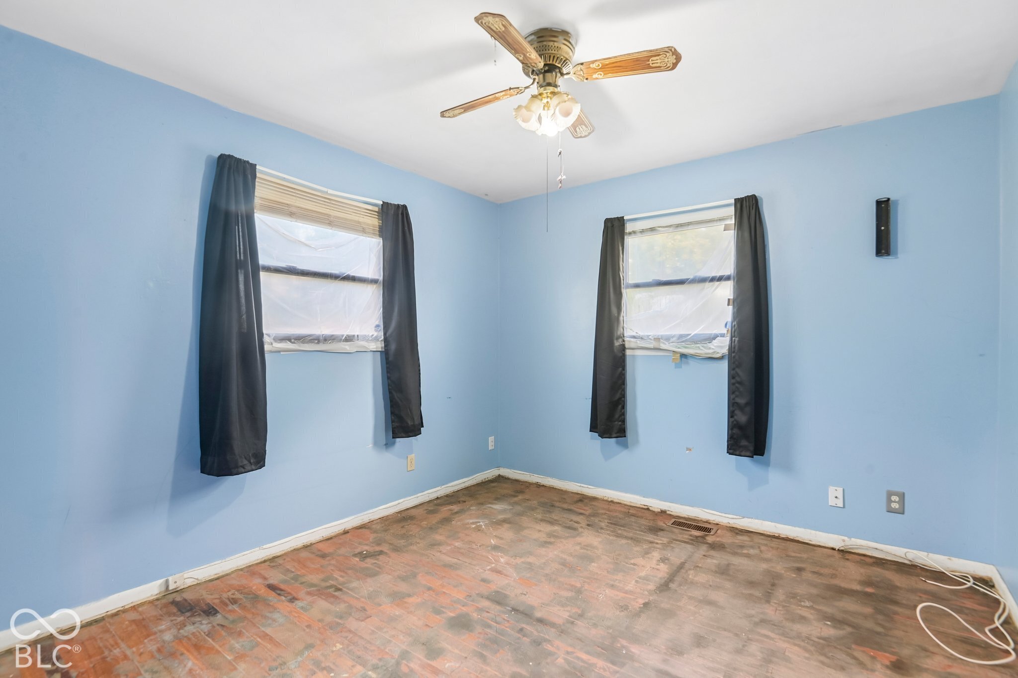 4602 E Naomi Street, Indianapolis, IN 46203