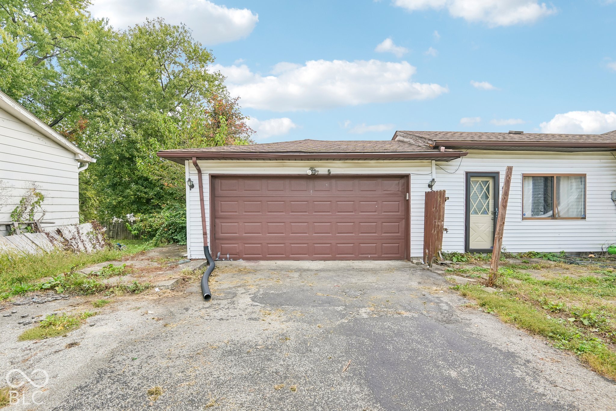 4602 E Naomi Street, Indianapolis, IN 46203