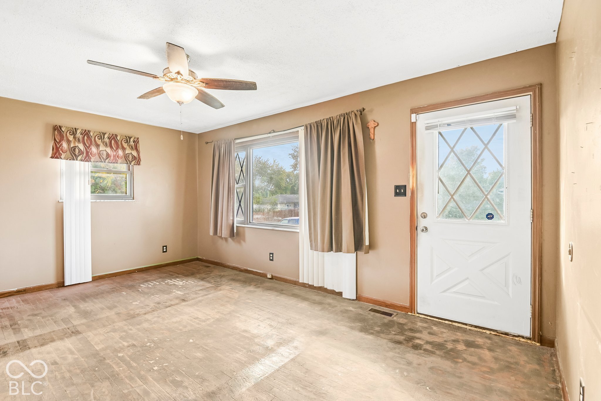 4602 E Naomi Street, Indianapolis, IN 46203