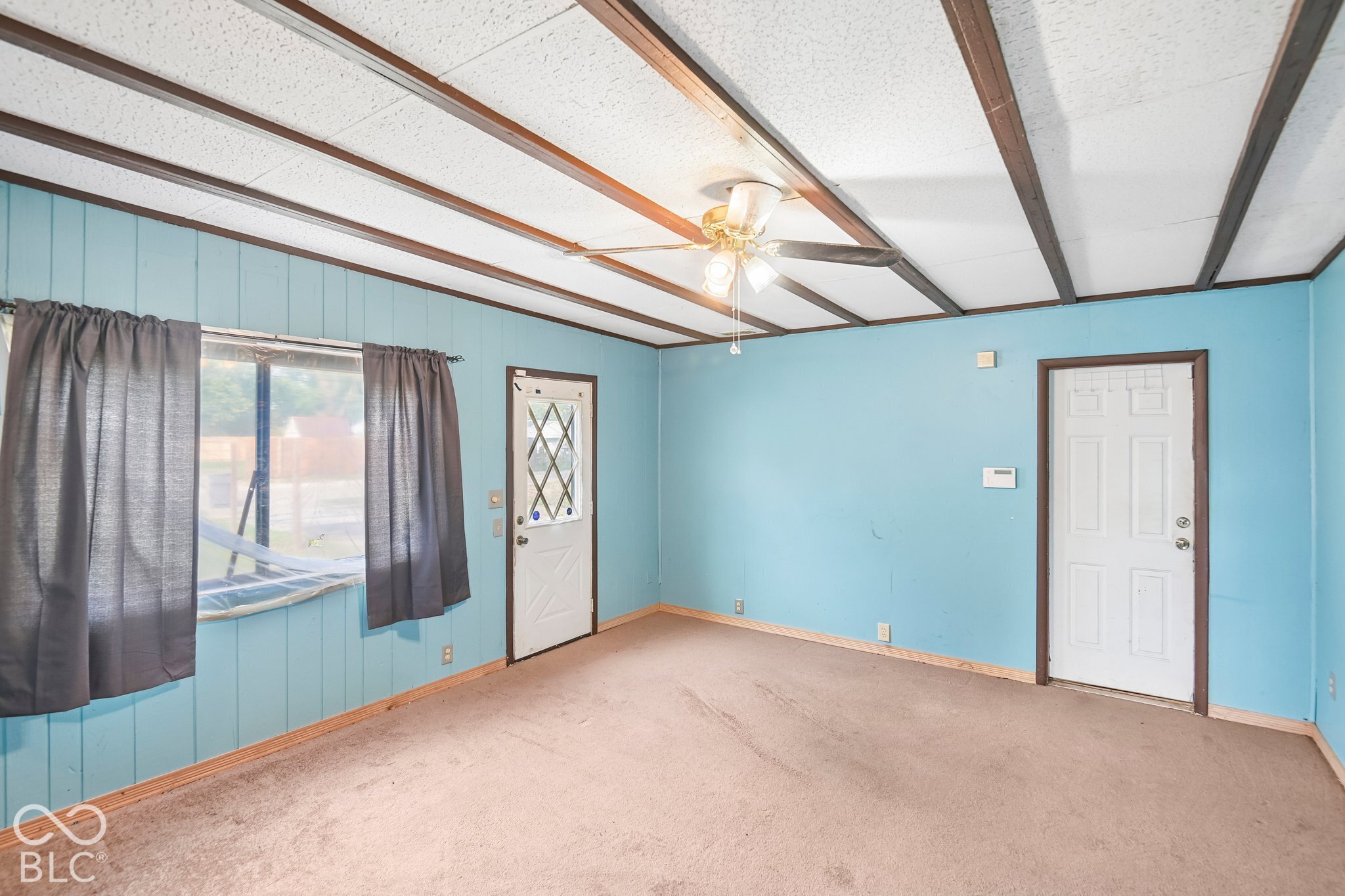 4602 E Naomi Street, Indianapolis, IN 46203