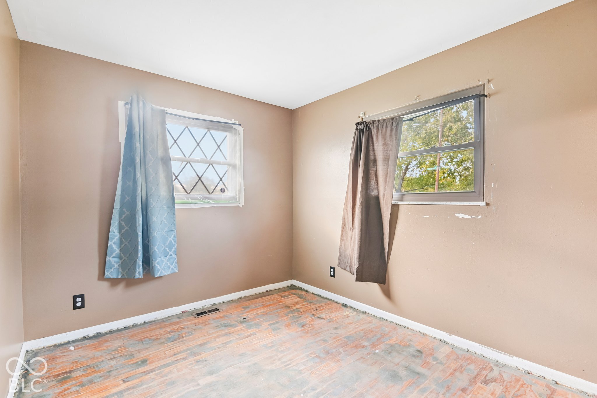 4602 E Naomi Street, Indianapolis, IN 46203