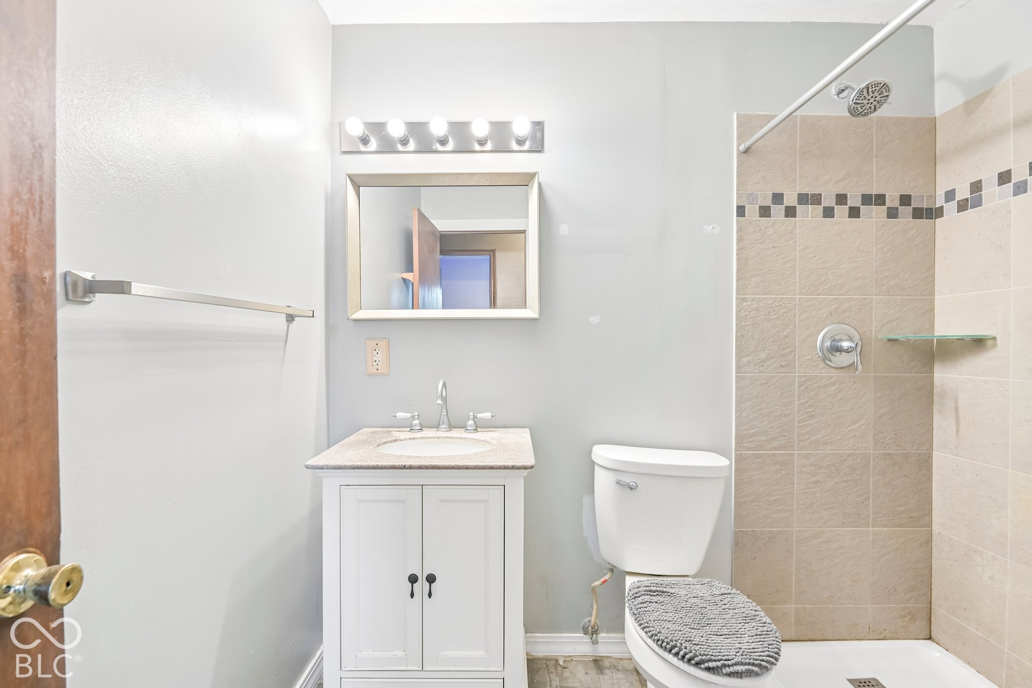 4602 E Naomi Street, Indianapolis, IN 46203