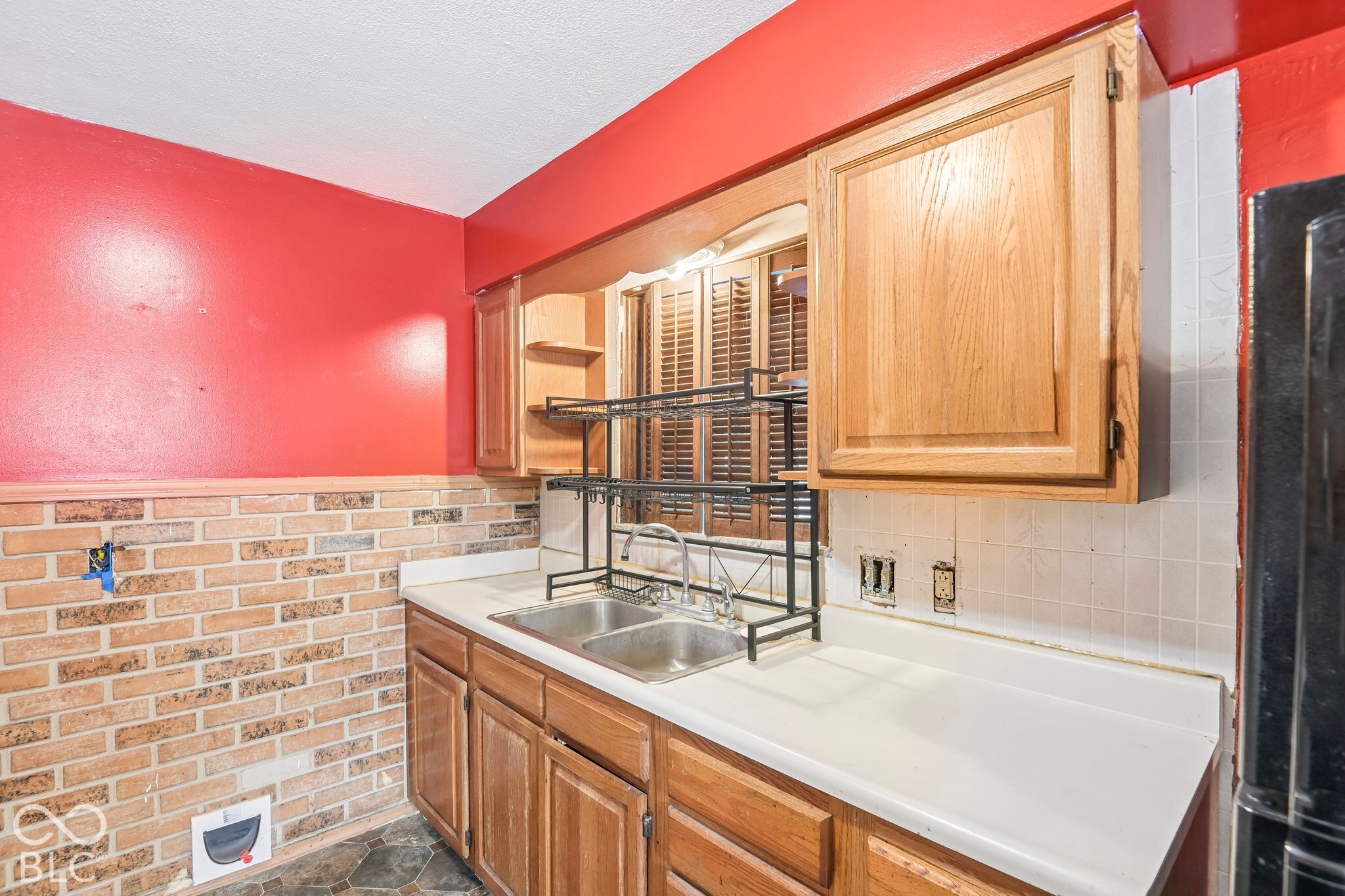4602 E Naomi Street, Indianapolis, IN 46203