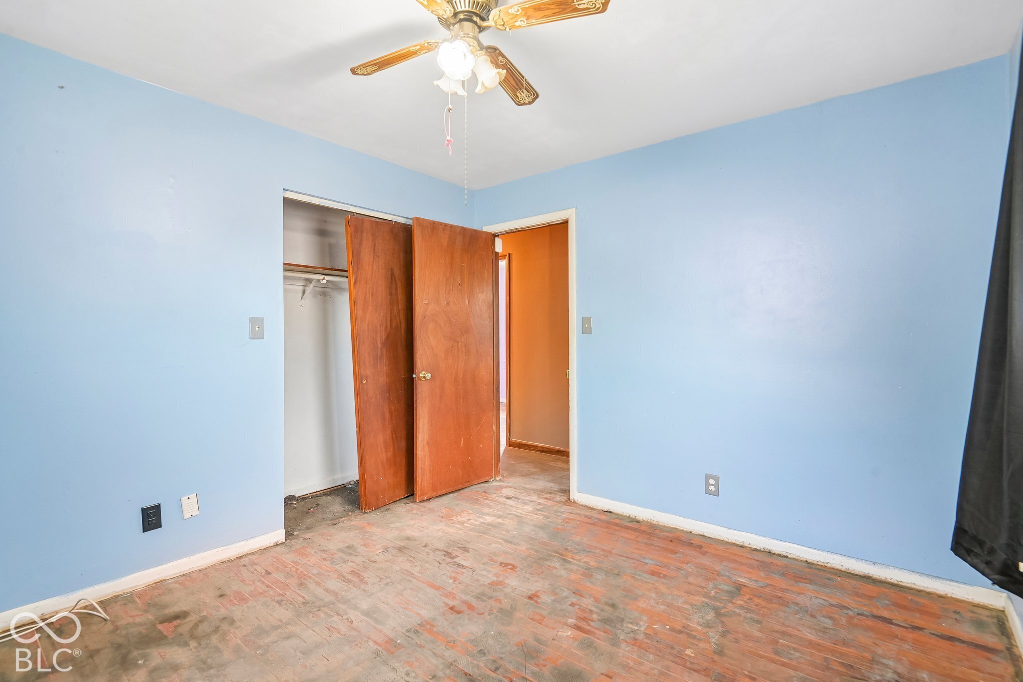 4602 E Naomi Street, Indianapolis, IN 46203