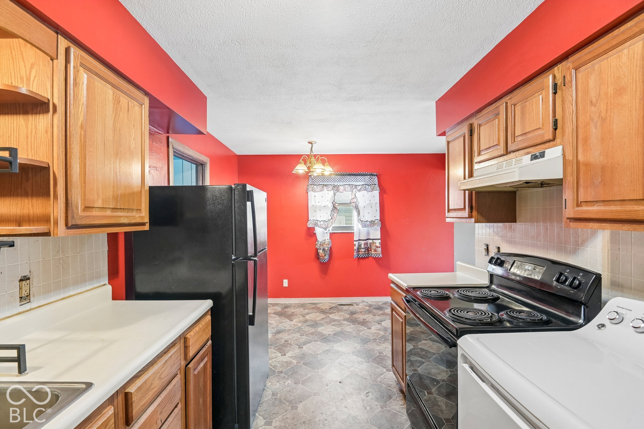4602 E Naomi Street, Indianapolis, IN 46203