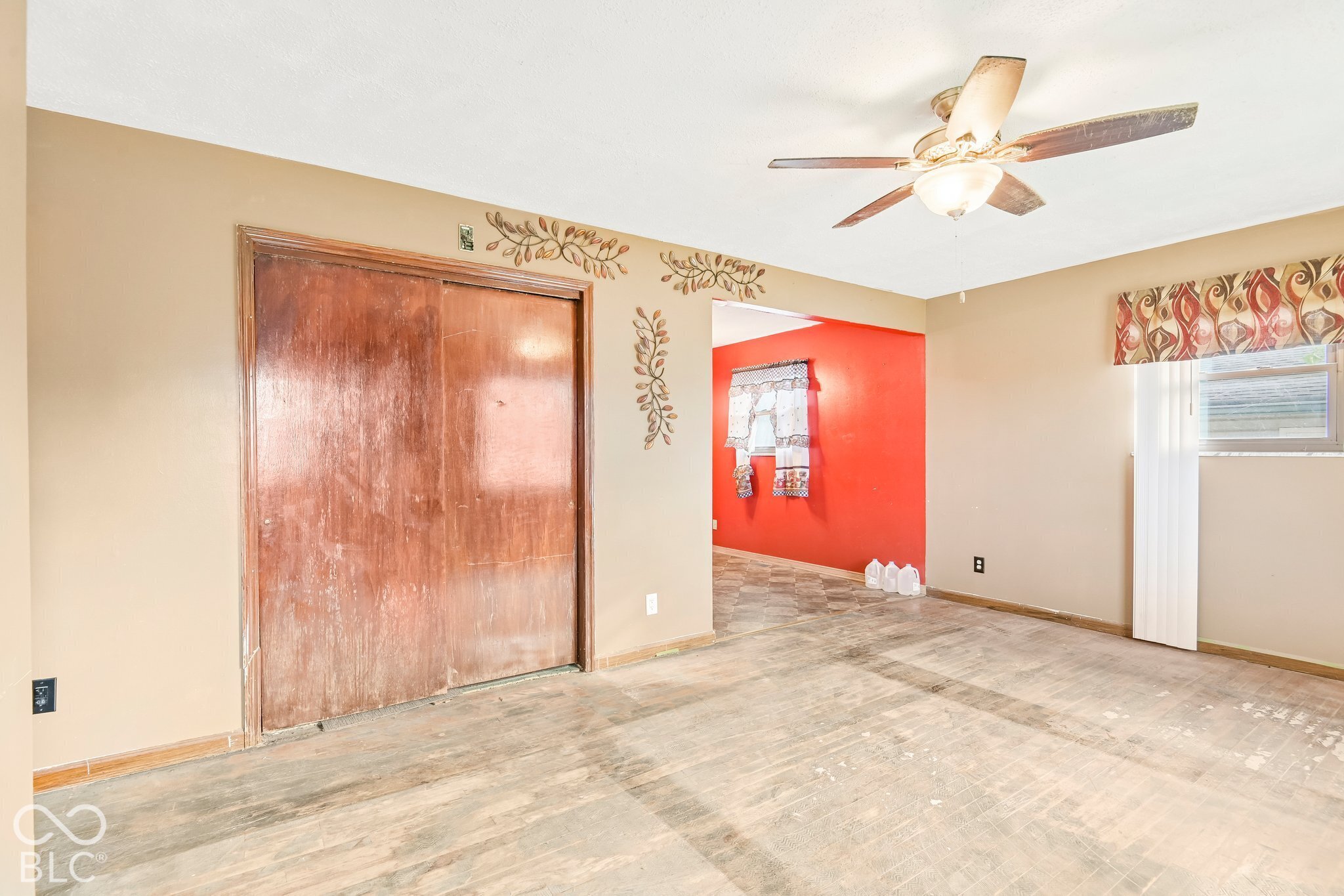 4602 E Naomi Street, Indianapolis, IN 46203