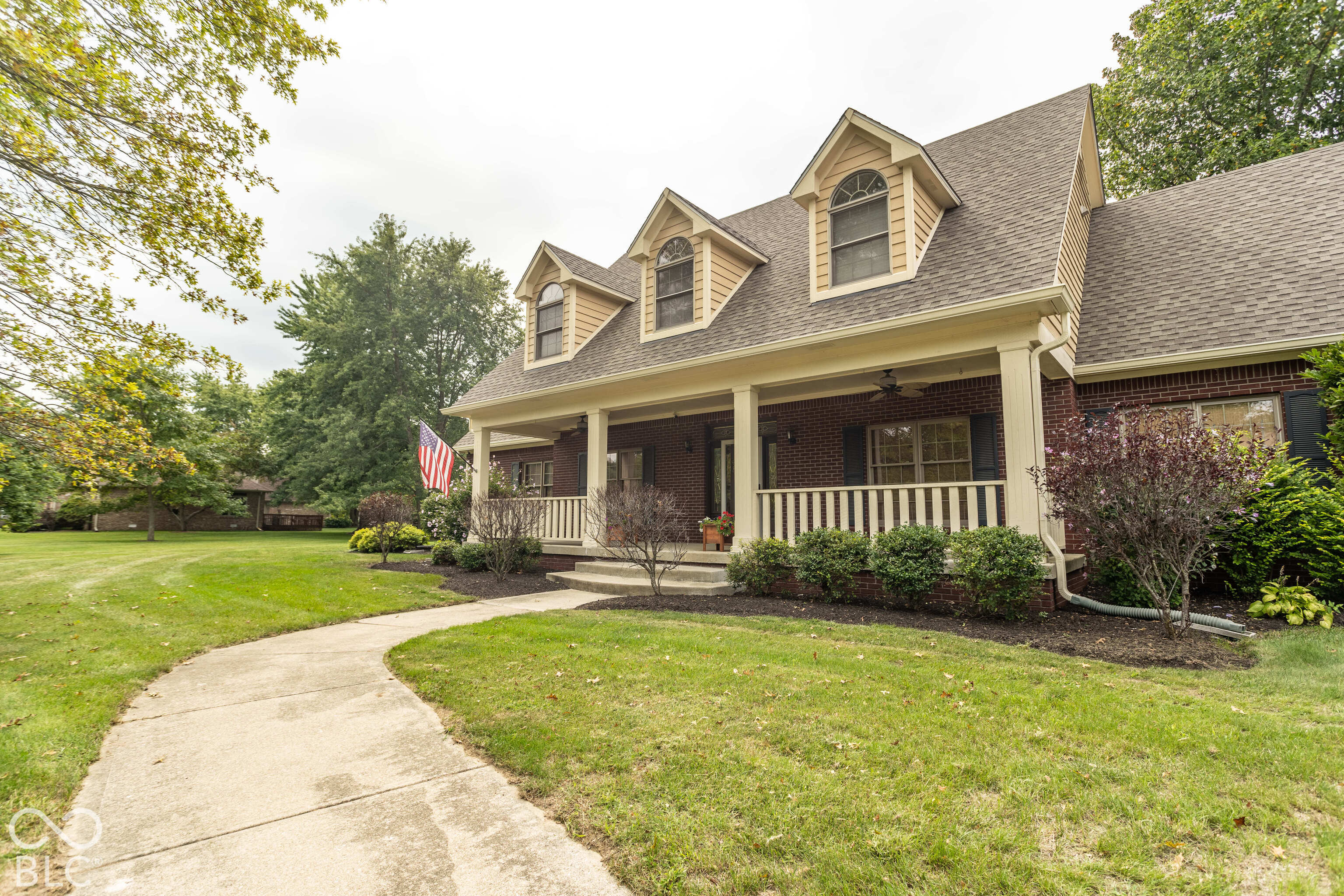 1120 Alfred Circle, Indianapolis, IN 46239