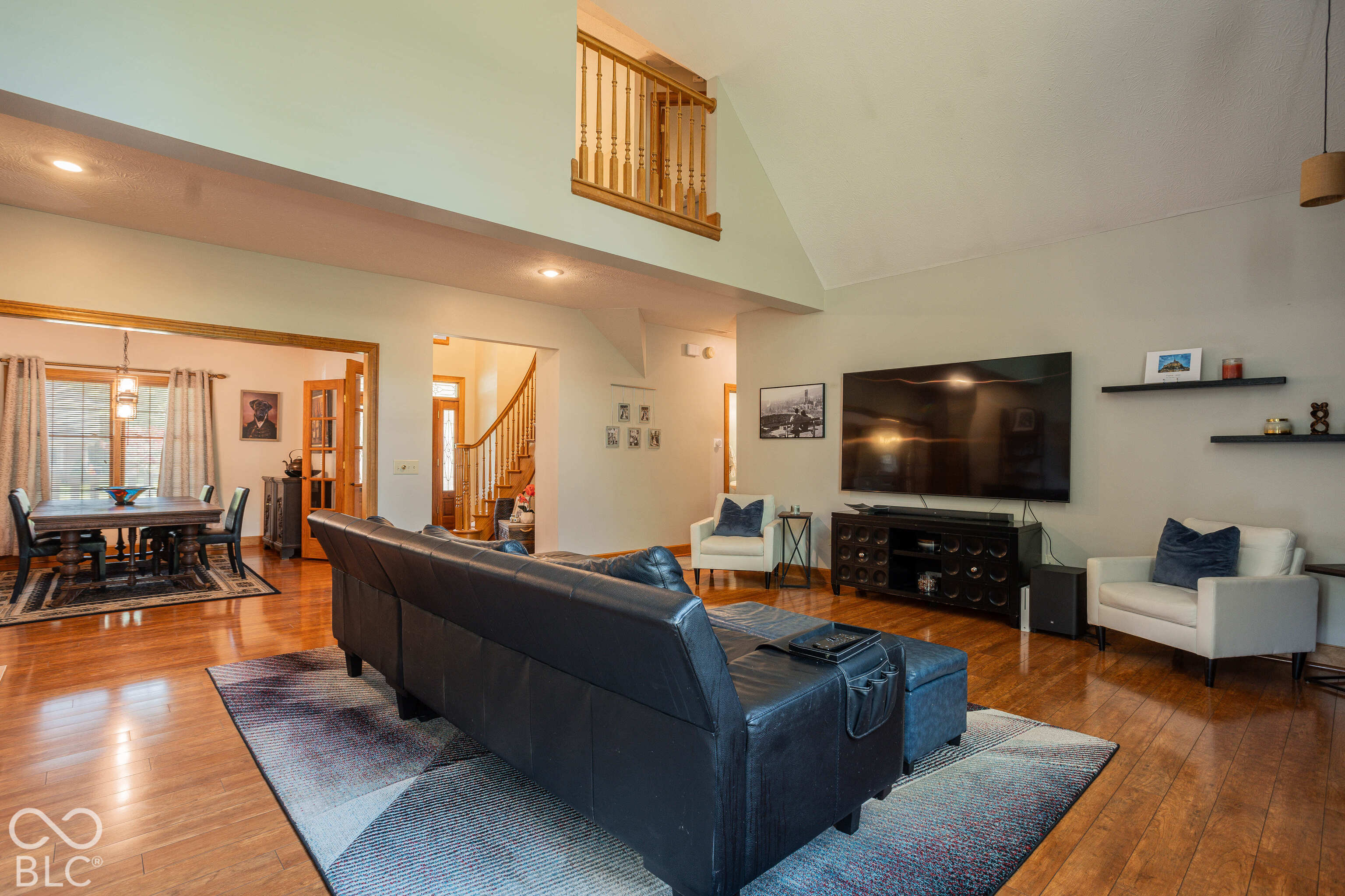 1120 Alfred Circle, Indianapolis, IN 46239