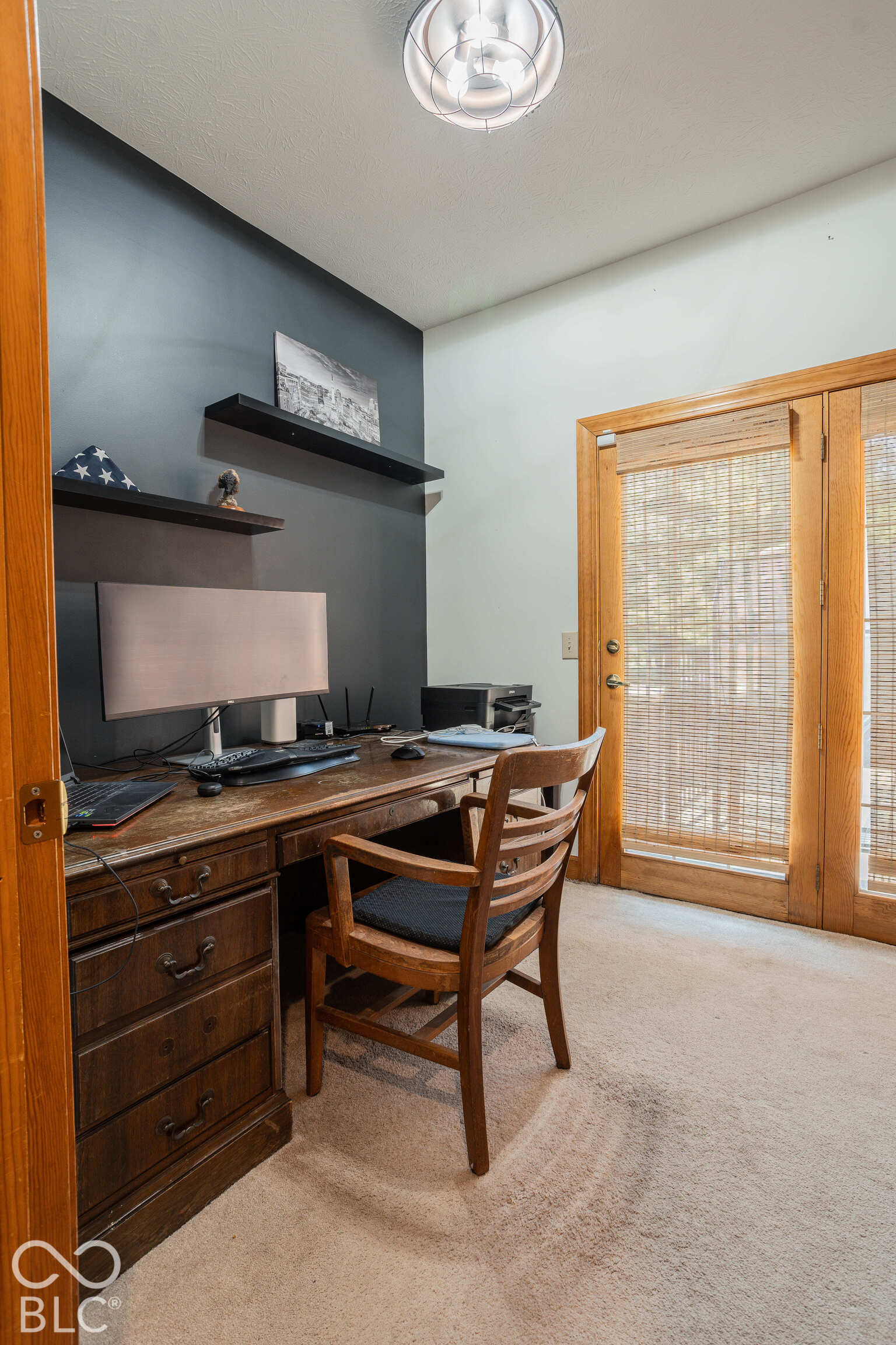 1120 Alfred Circle, Indianapolis, IN 46239