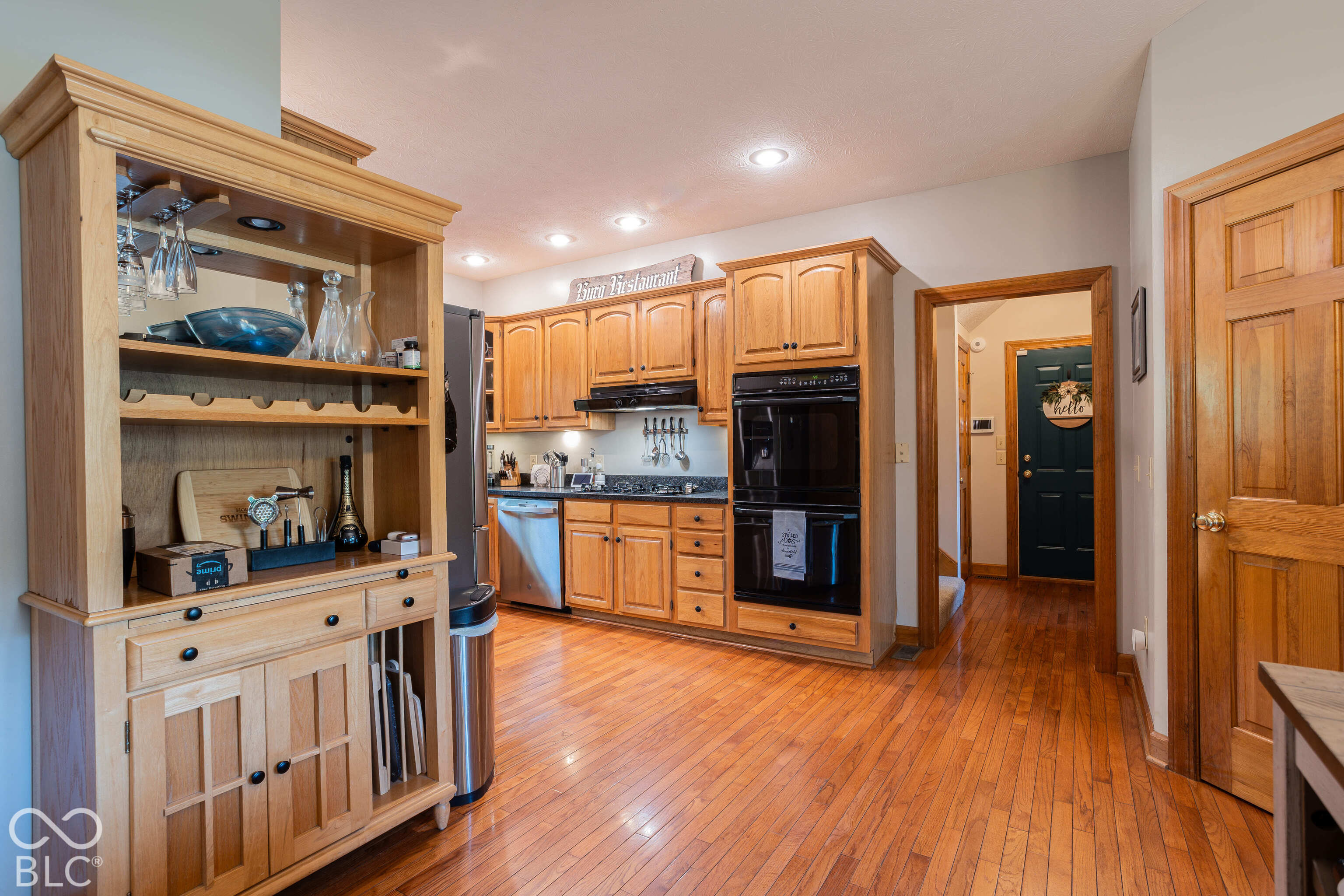 1120 Alfred Circle, Indianapolis, IN 46239