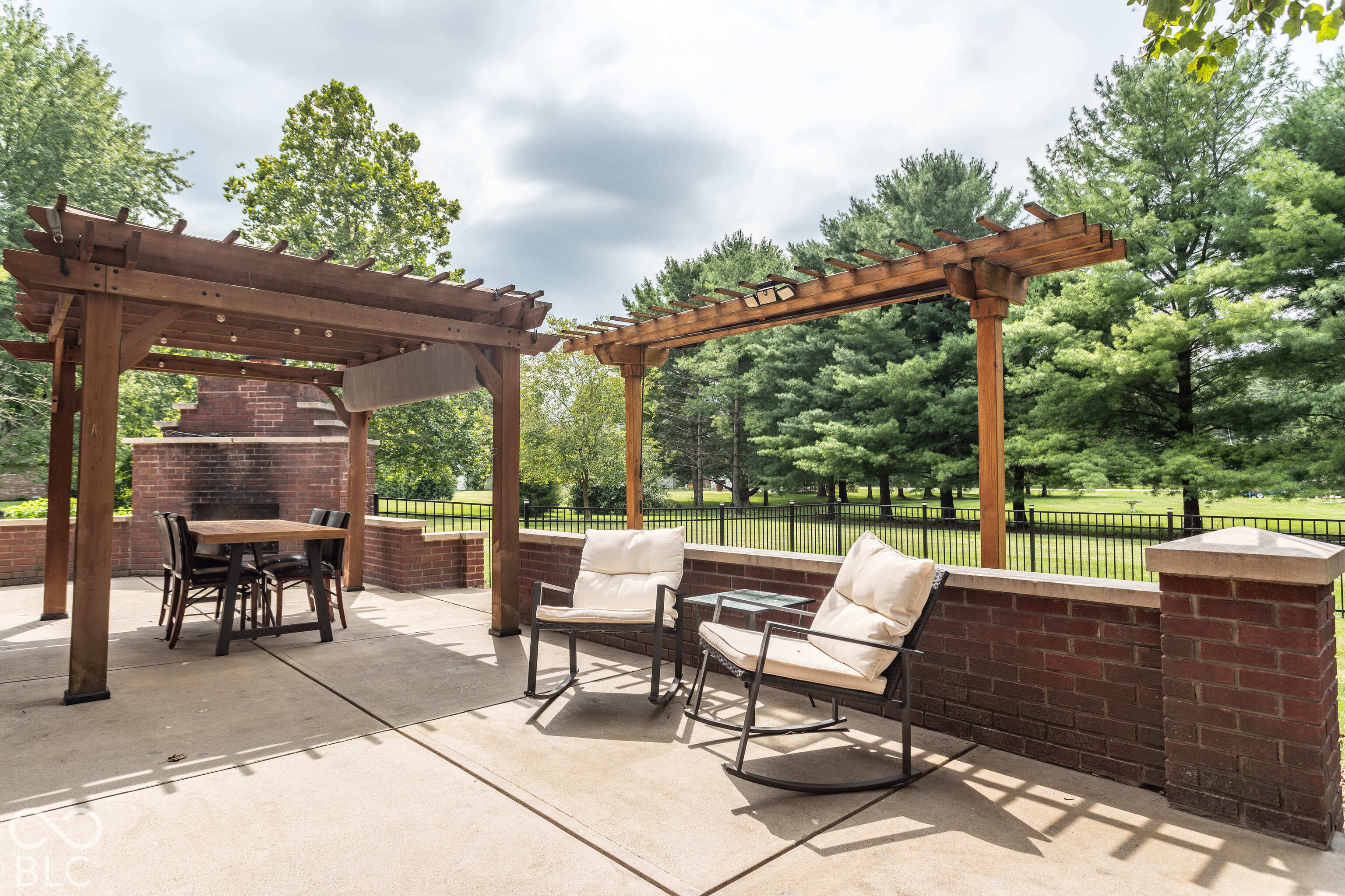 1120 Alfred Circle, Indianapolis, IN 46239