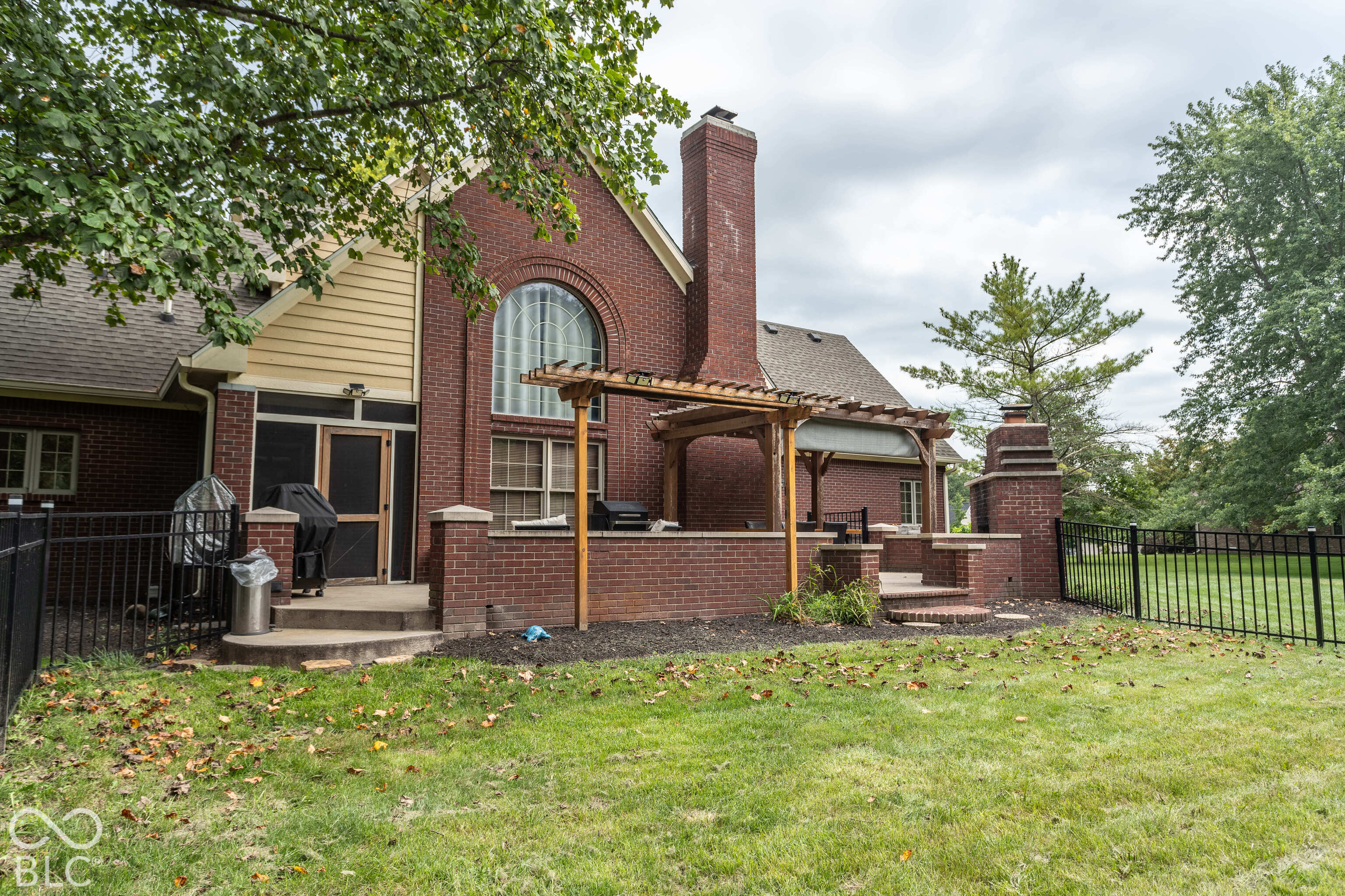 1120 Alfred Circle, Indianapolis, IN 46239