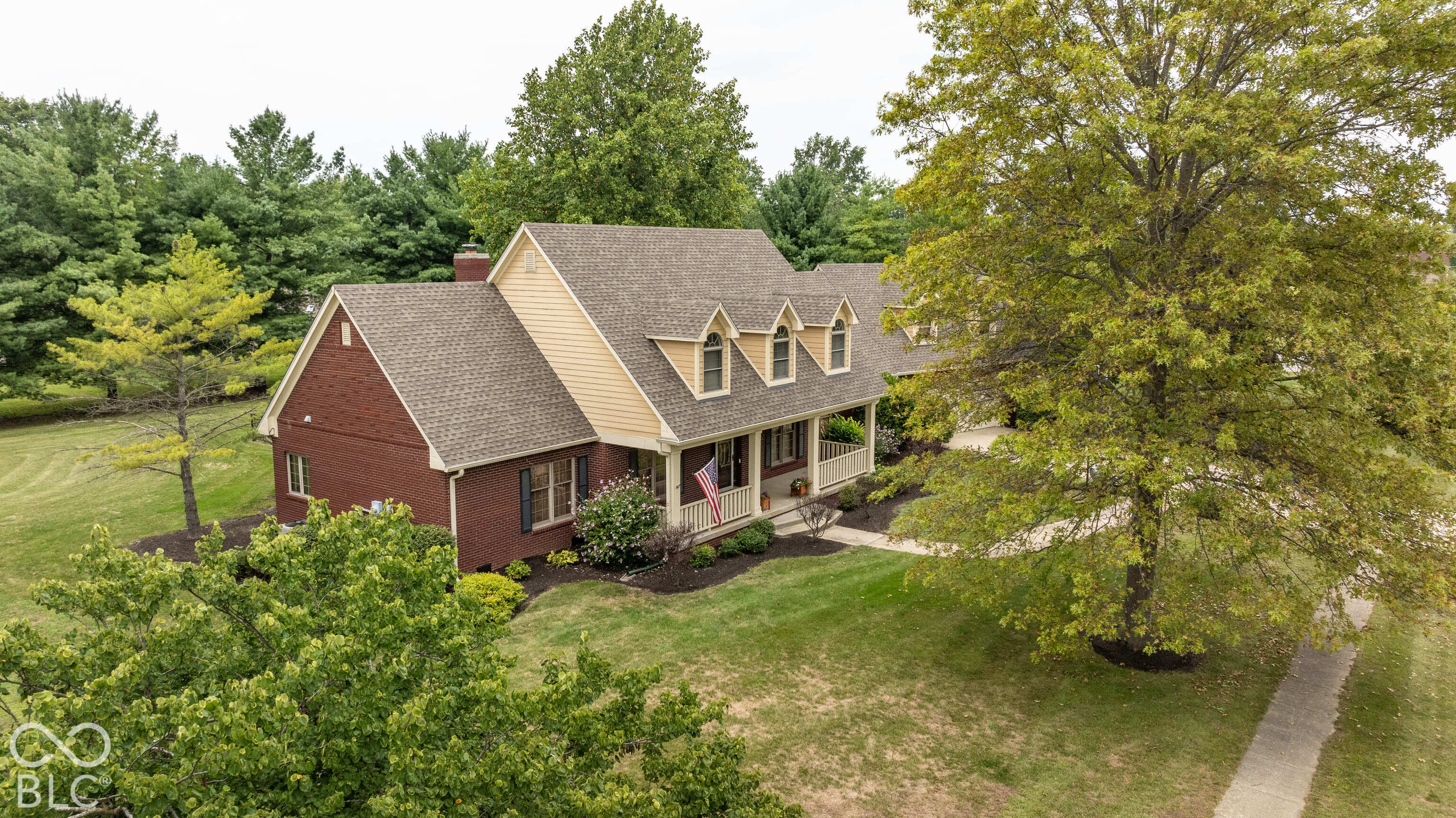 1120 Alfred Circle, Indianapolis, IN 46239