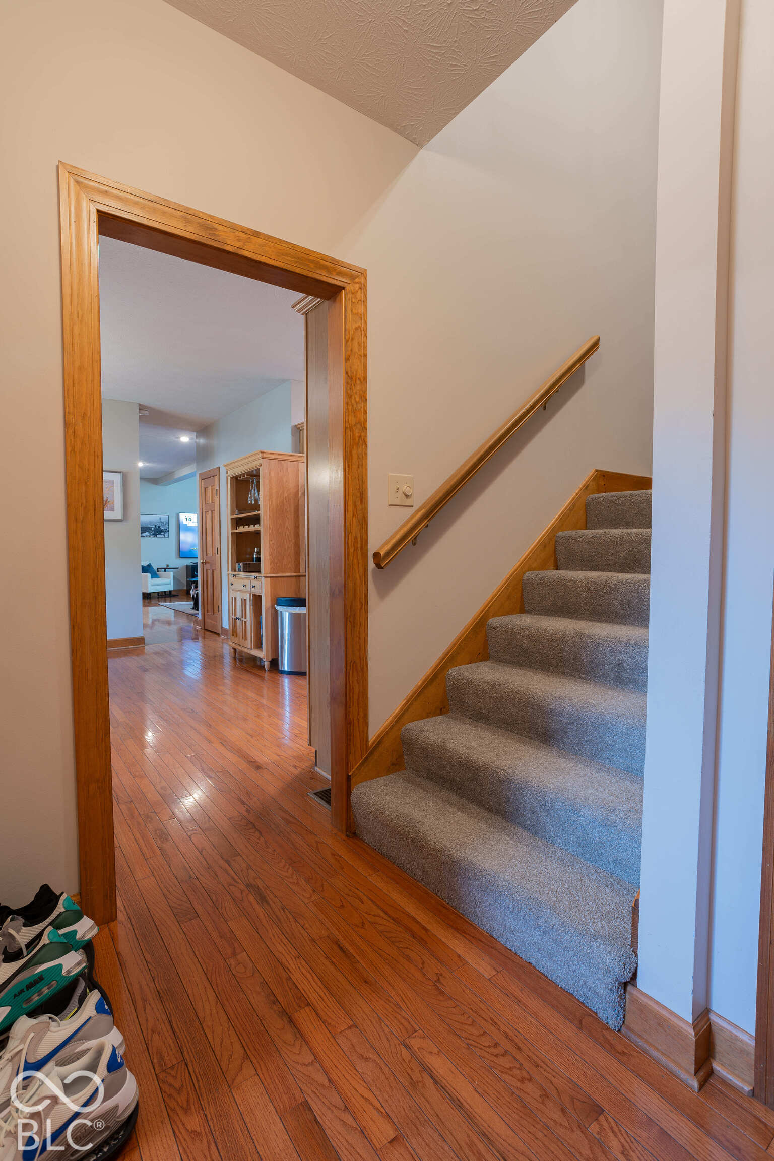 1120 Alfred Circle, Indianapolis, IN 46239