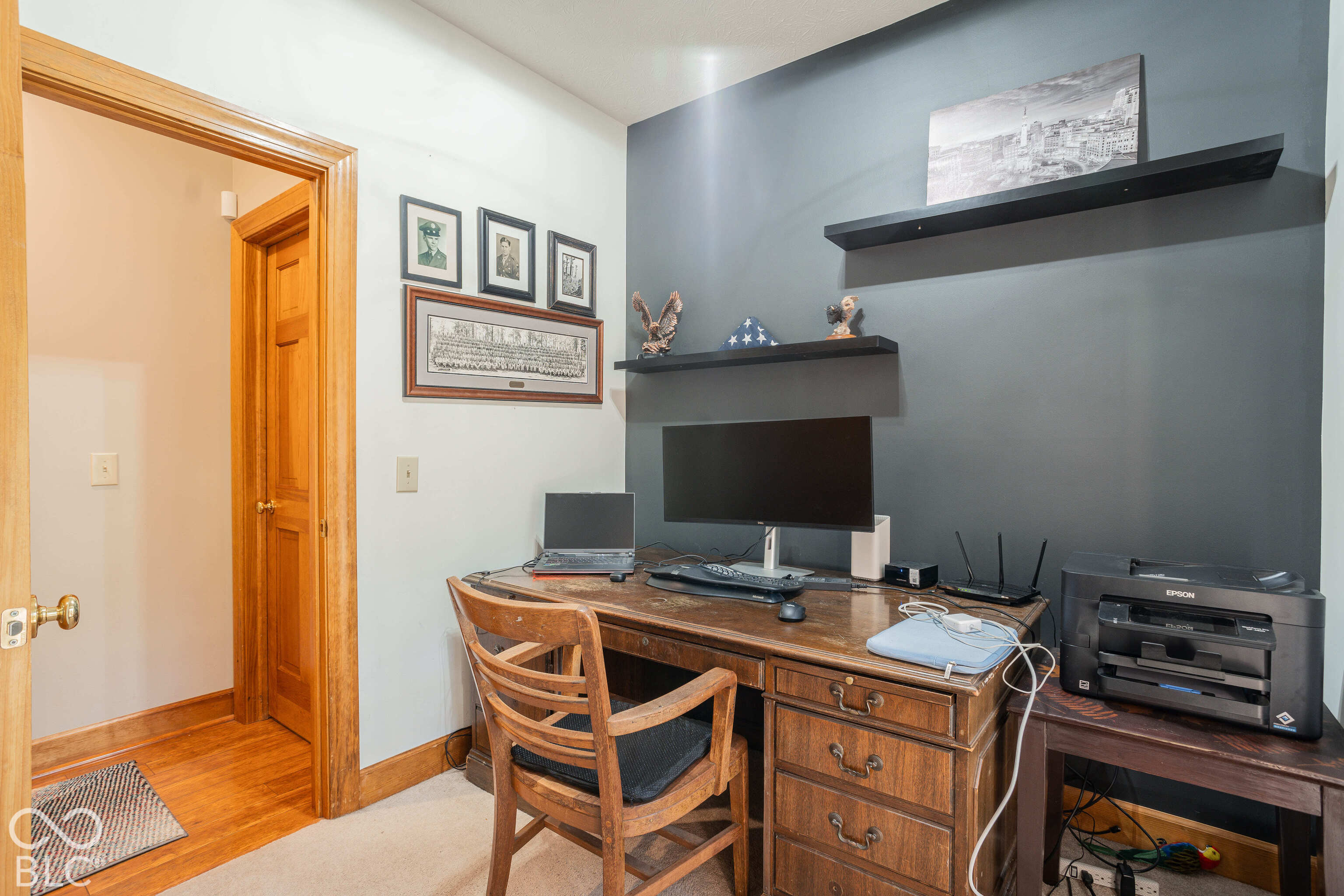 1120 Alfred Circle, Indianapolis, IN 46239