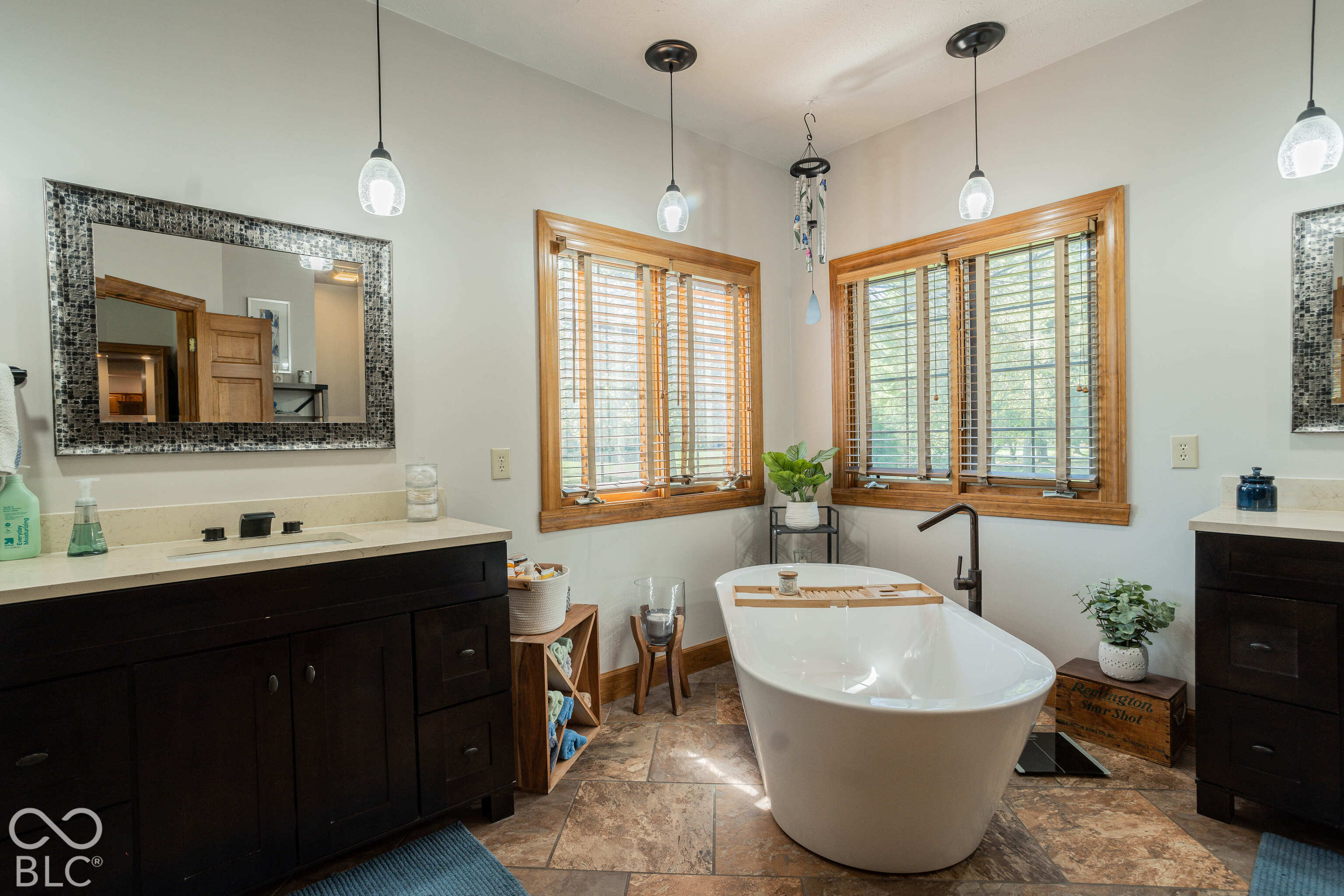 1120 Alfred Circle, Indianapolis, IN 46239