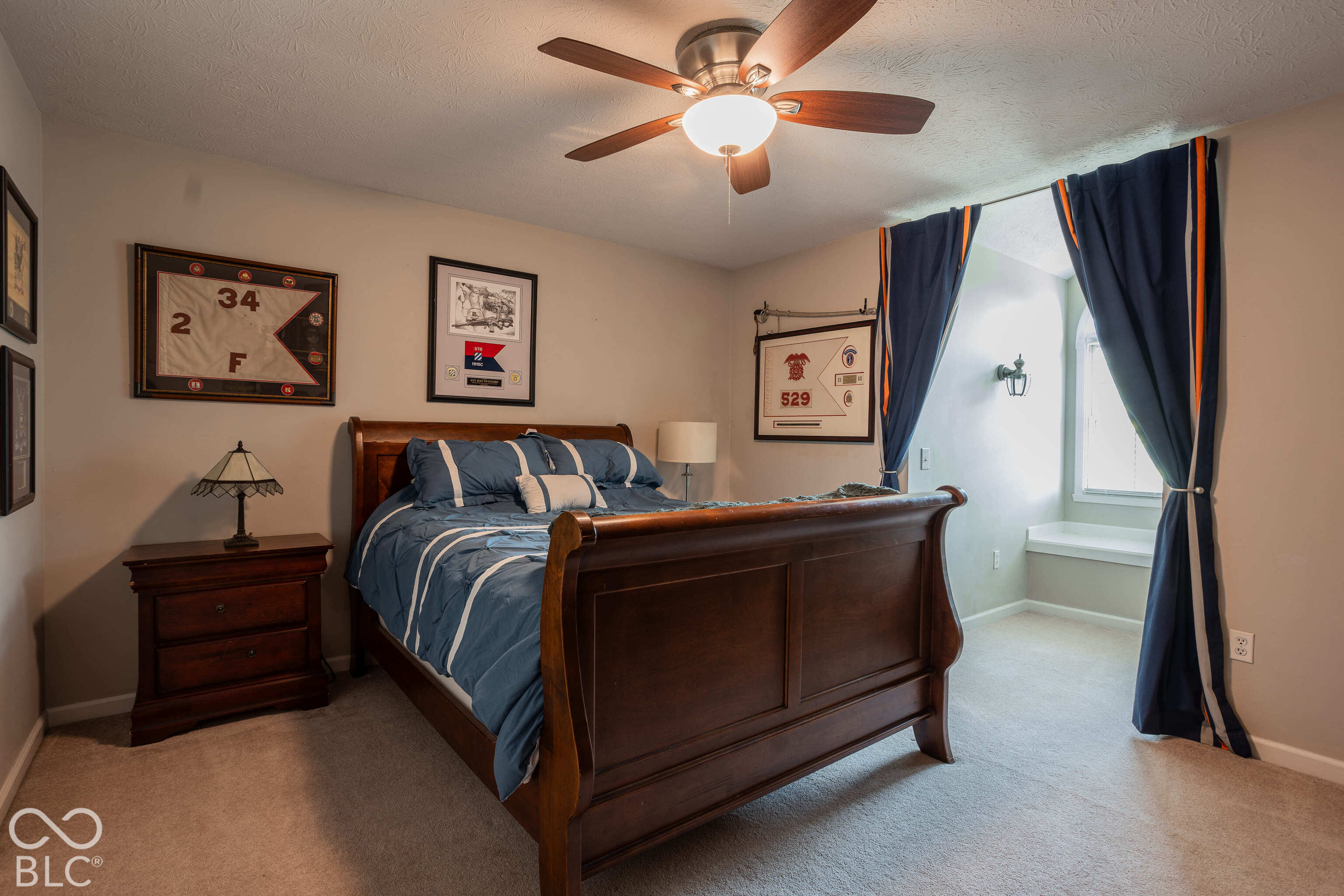 1120 Alfred Circle, Indianapolis, IN 46239