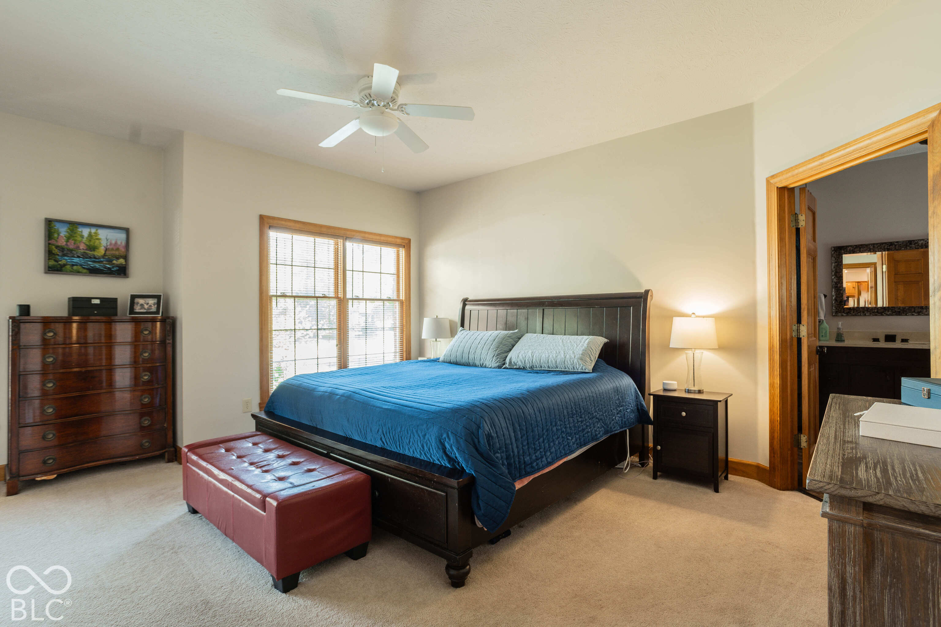 1120 Alfred Circle, Indianapolis, IN 46239