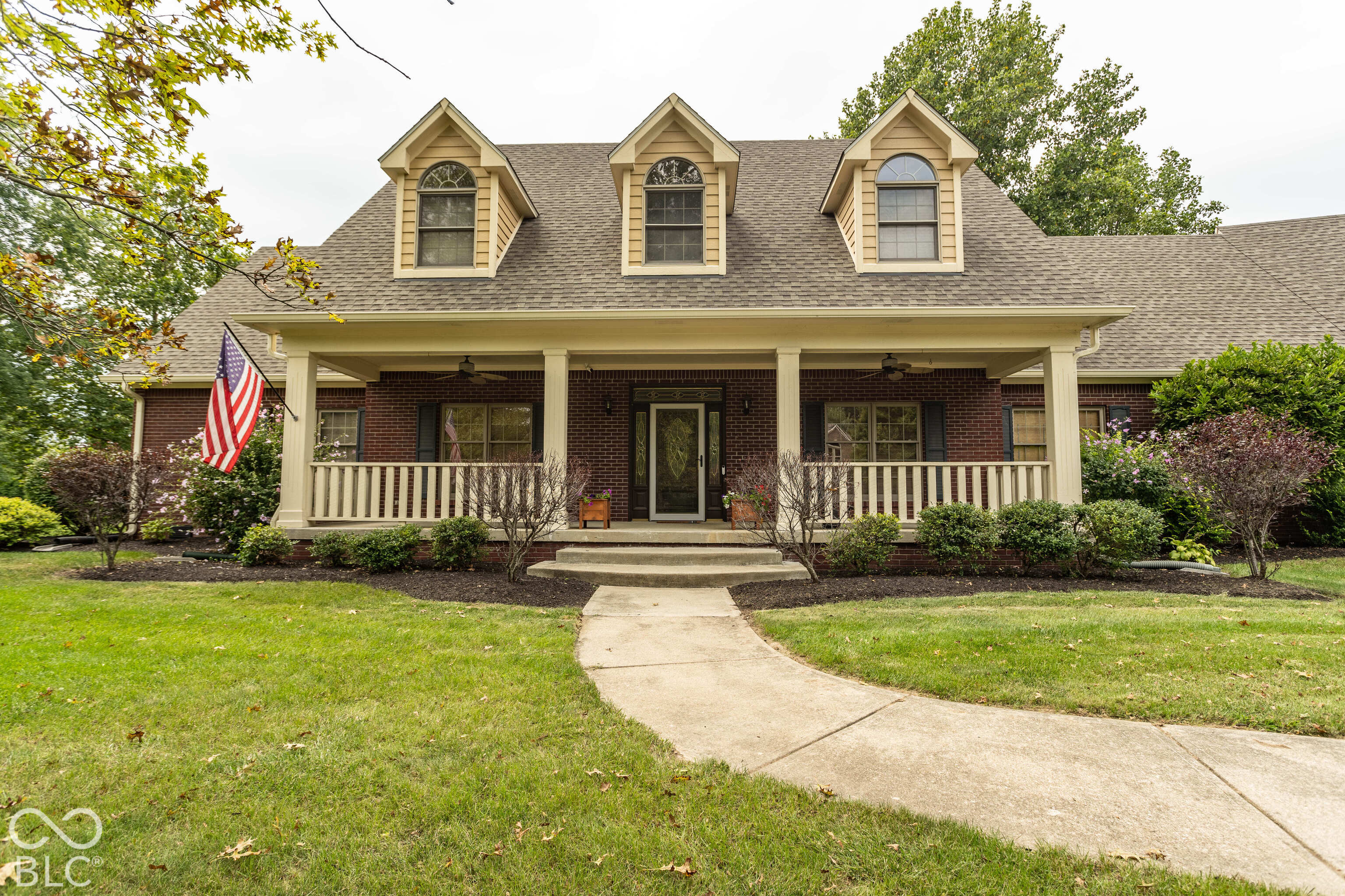 1120 Alfred Circle, Indianapolis, IN 46239