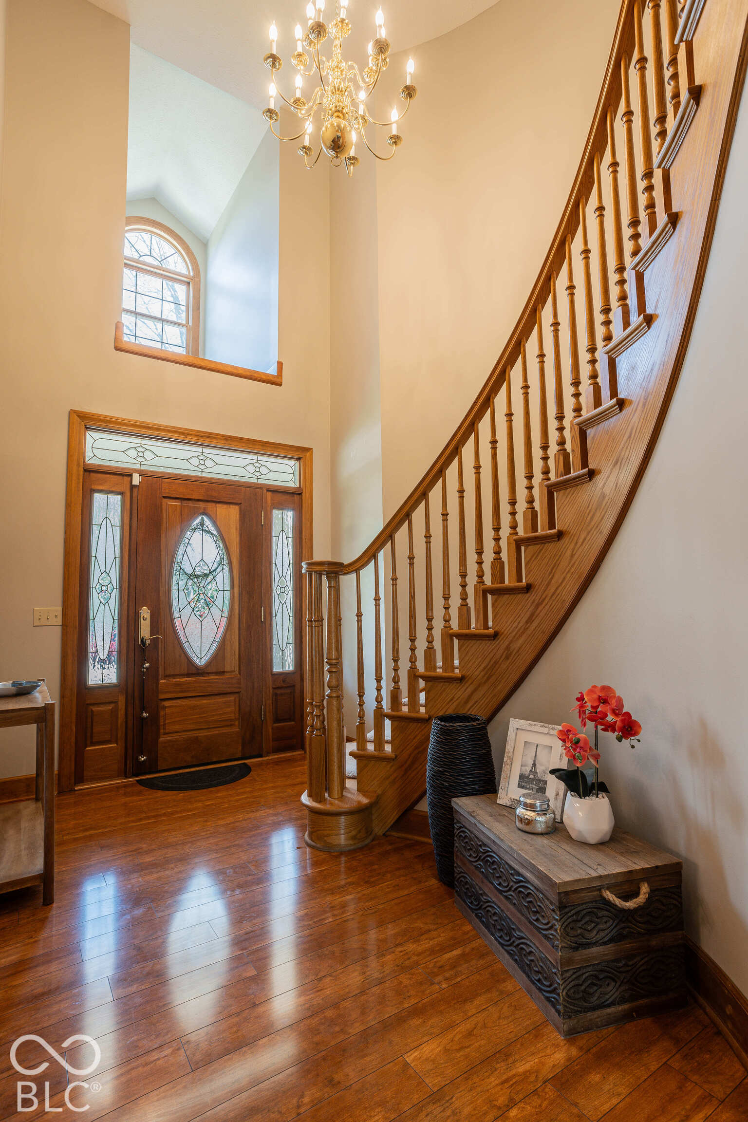 1120 Alfred Circle, Indianapolis, IN 46239
