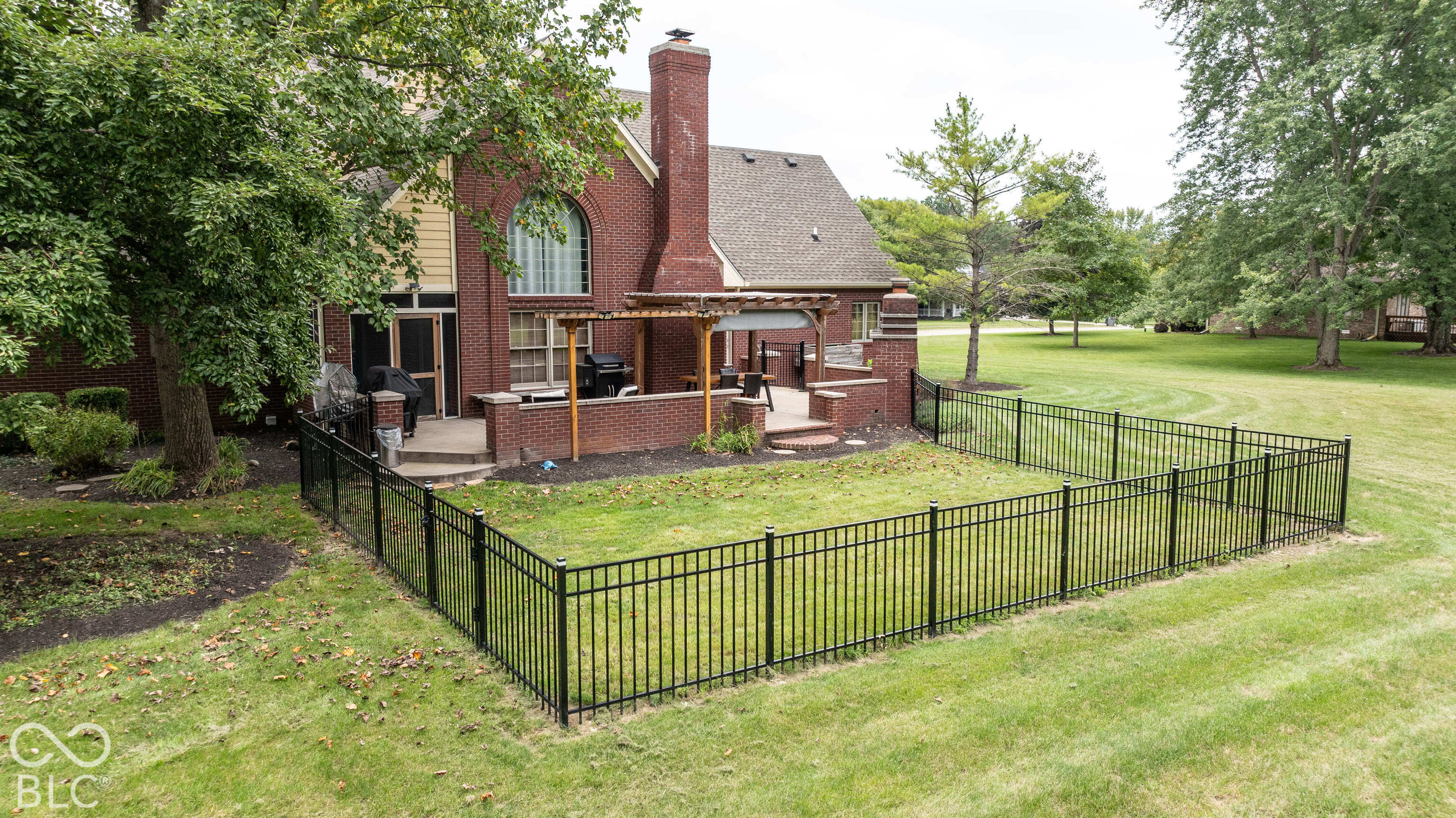 1120 Alfred Circle, Indianapolis, IN 46239