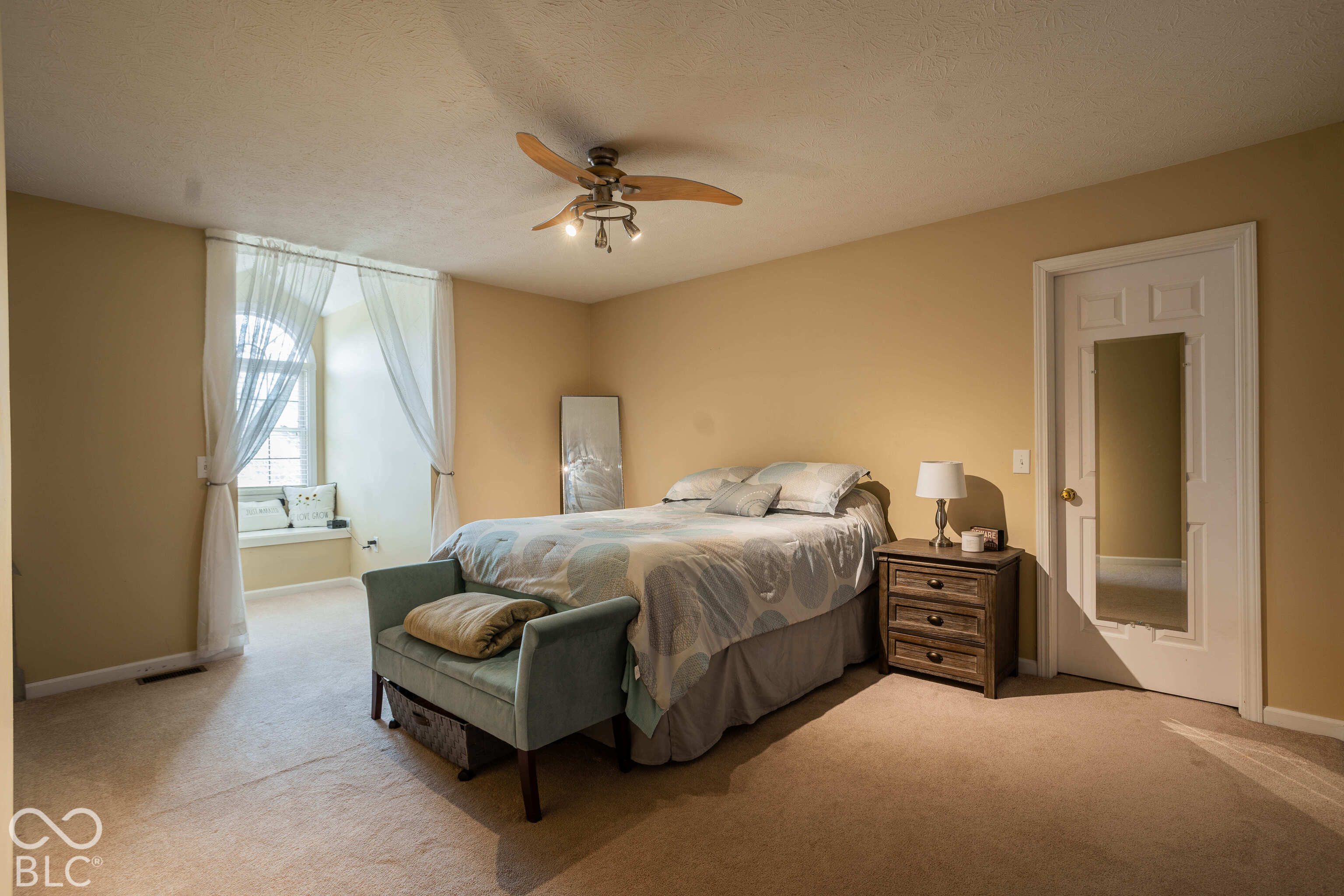 1120 Alfred Circle, Indianapolis, IN 46239